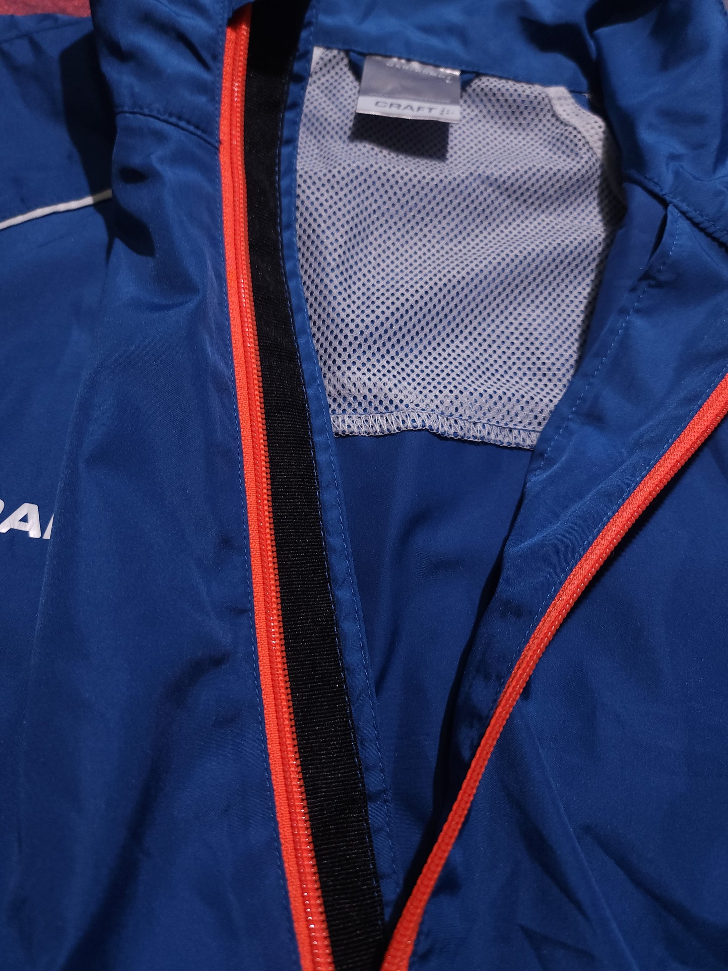 CRAFT L3protection Горнище/Мъжко М