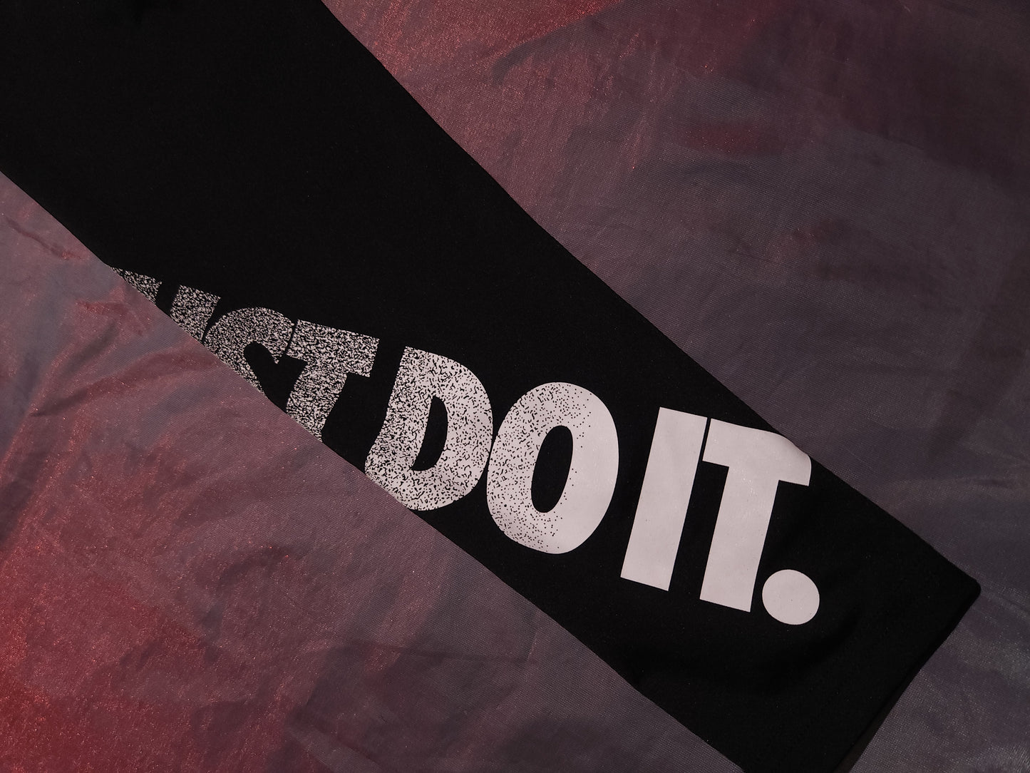 NIKE Pro Клин/Мъжки М