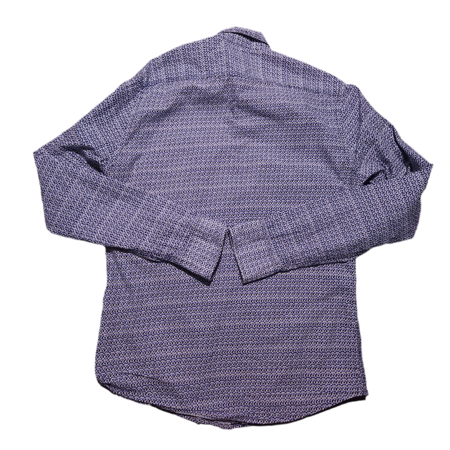 Scotch & soda Риза/Мъжка S