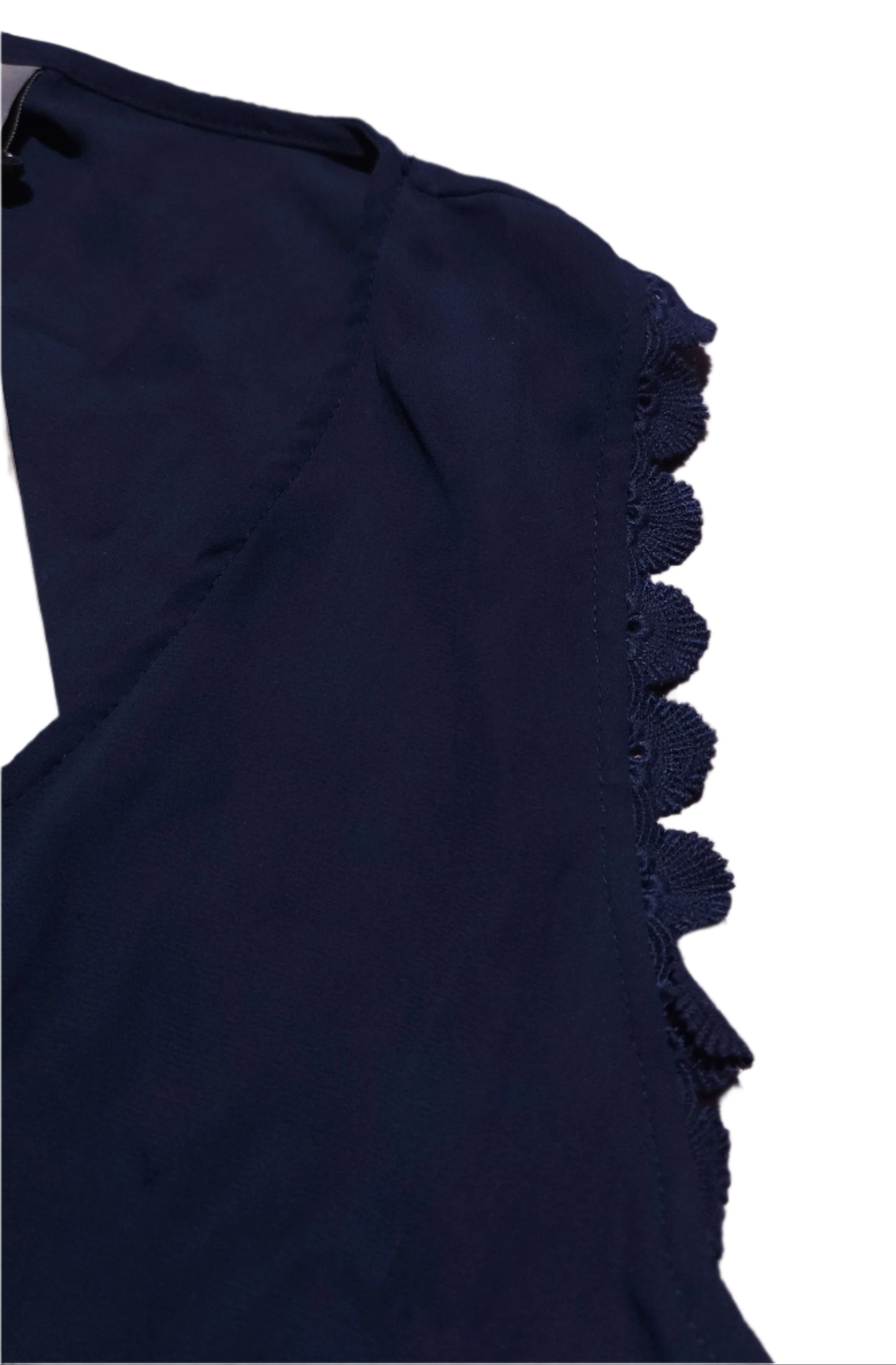 VERO MODA Потник Дамски/M