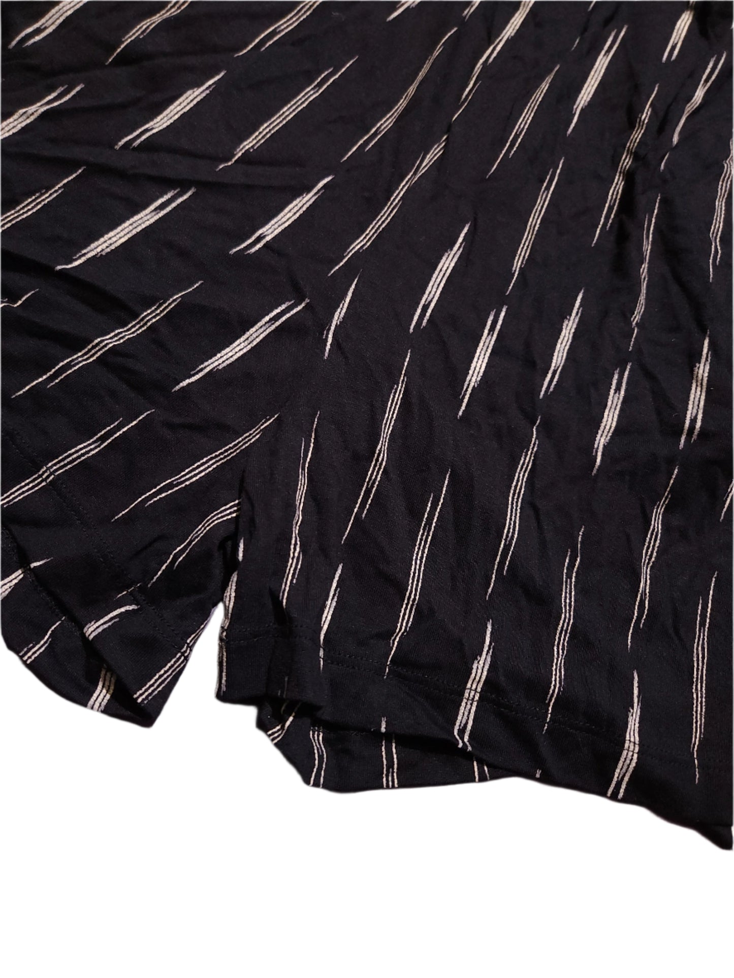 H&M Гащеризон Дамски XS/S