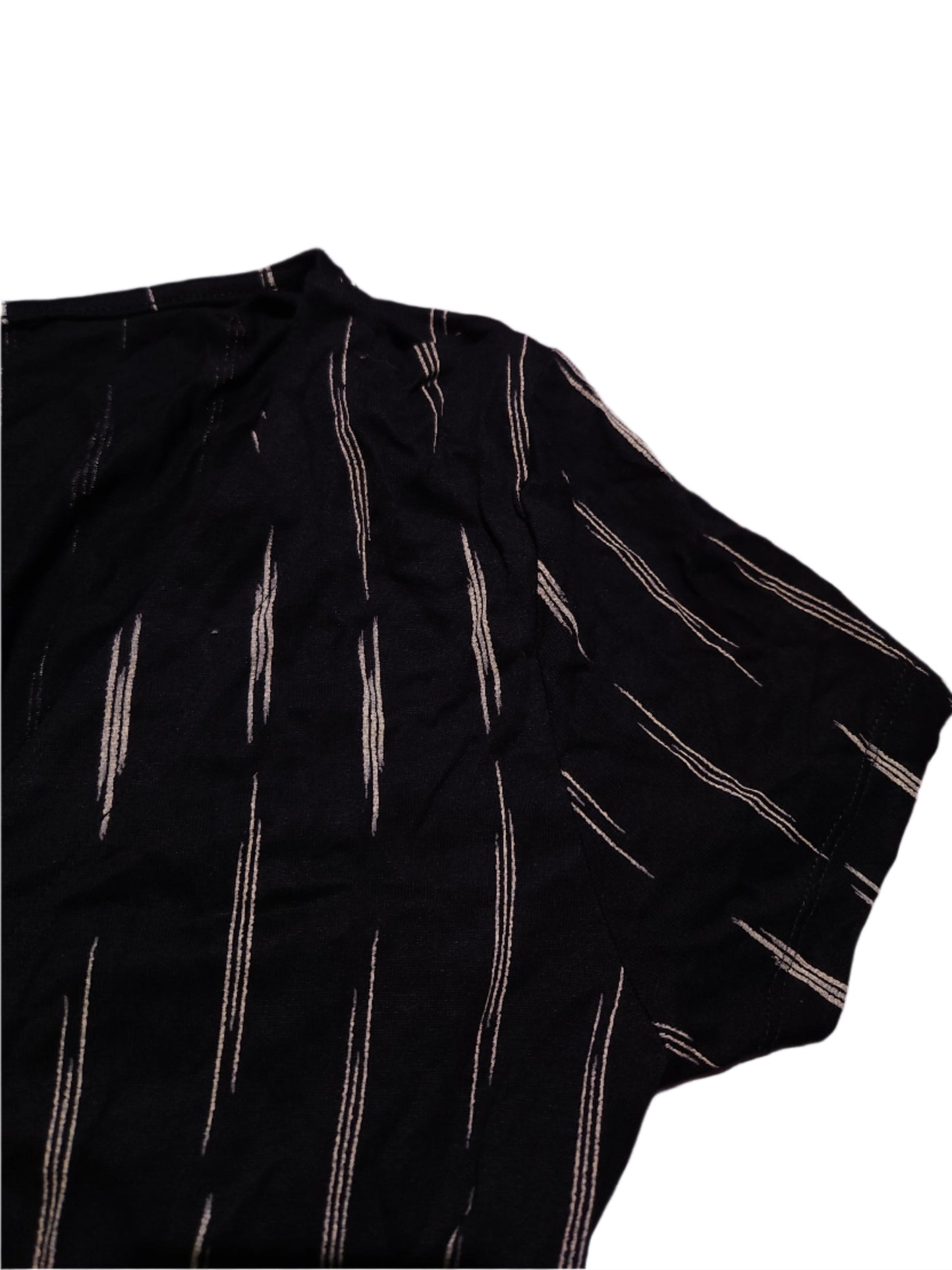 H&M Гащеризон Дамски XS/S