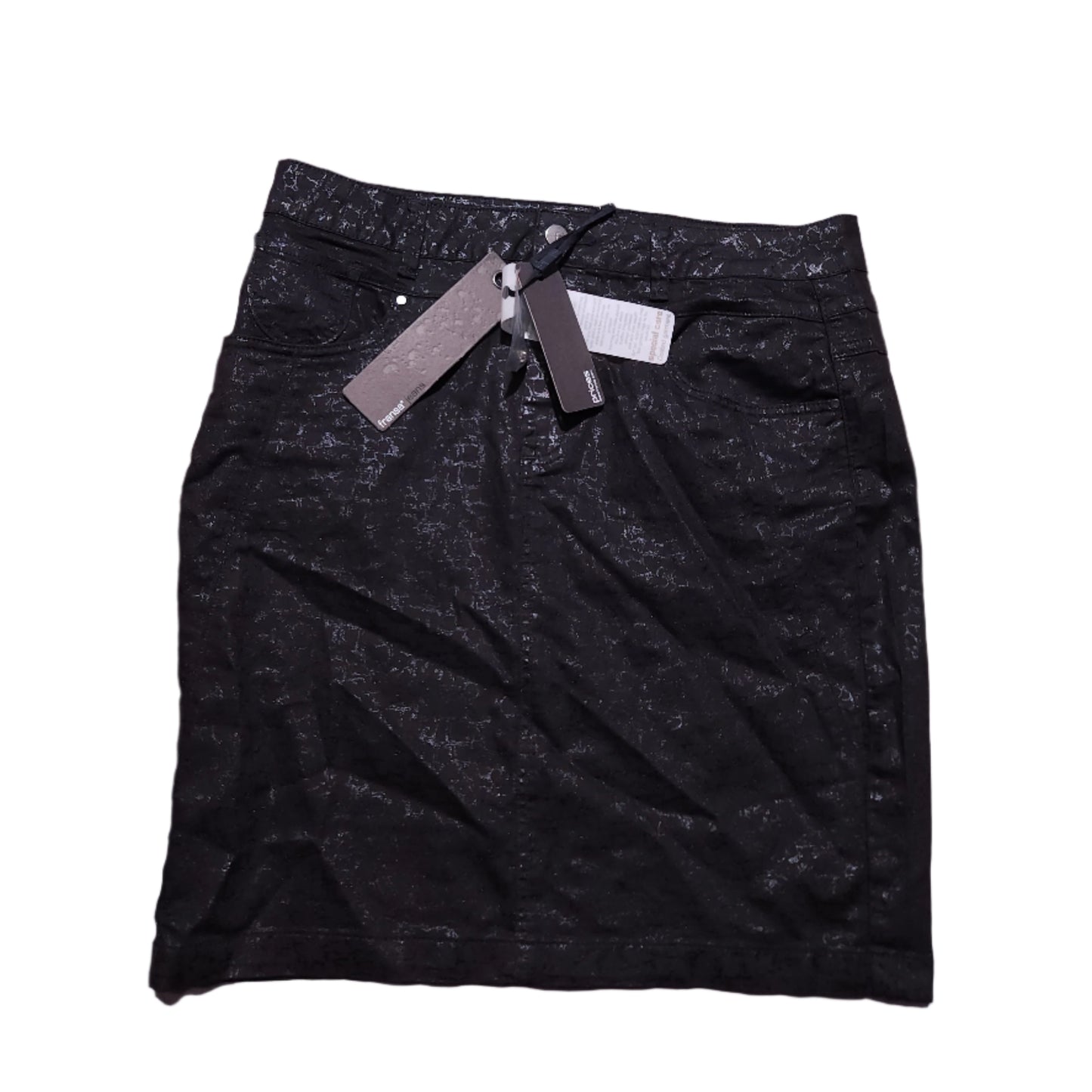 Fransa Jeans Пола/Дамска L/42