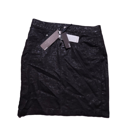 Fransa  Jeans   Пола/Дамска L/42