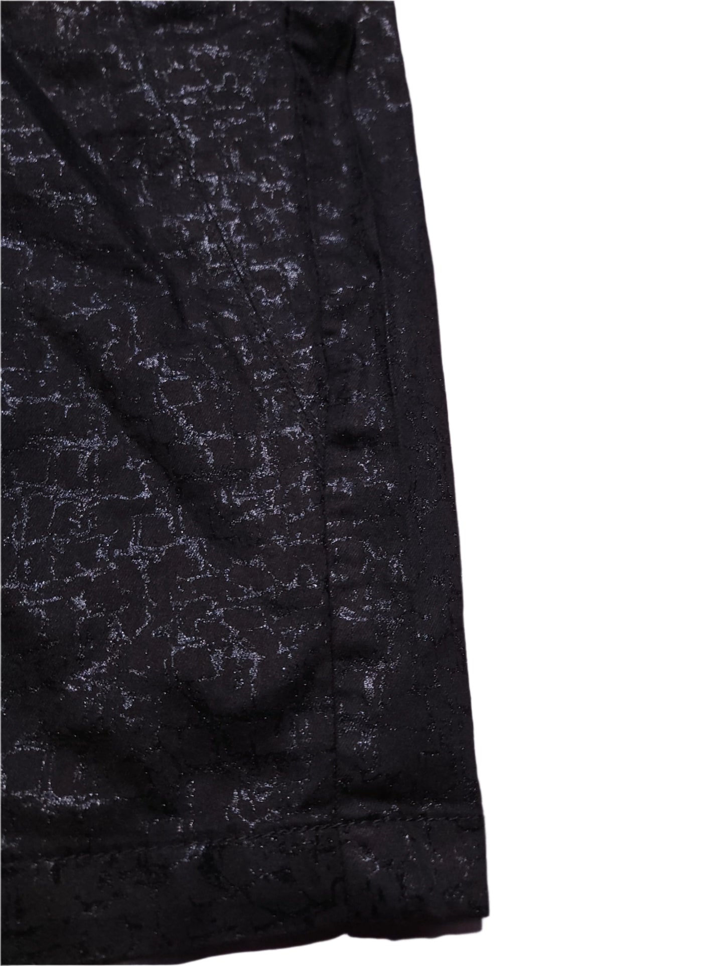 Fransa Jeans Пола/Дамска L/42