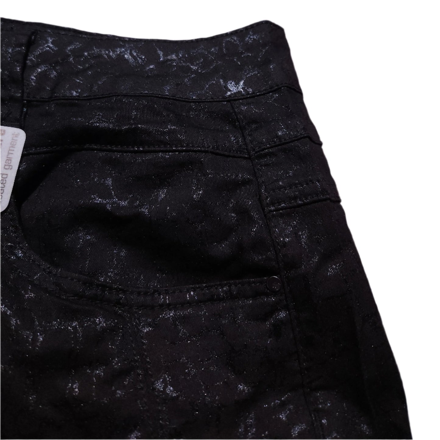 Fransa Jeans Пола/Дамска L/42