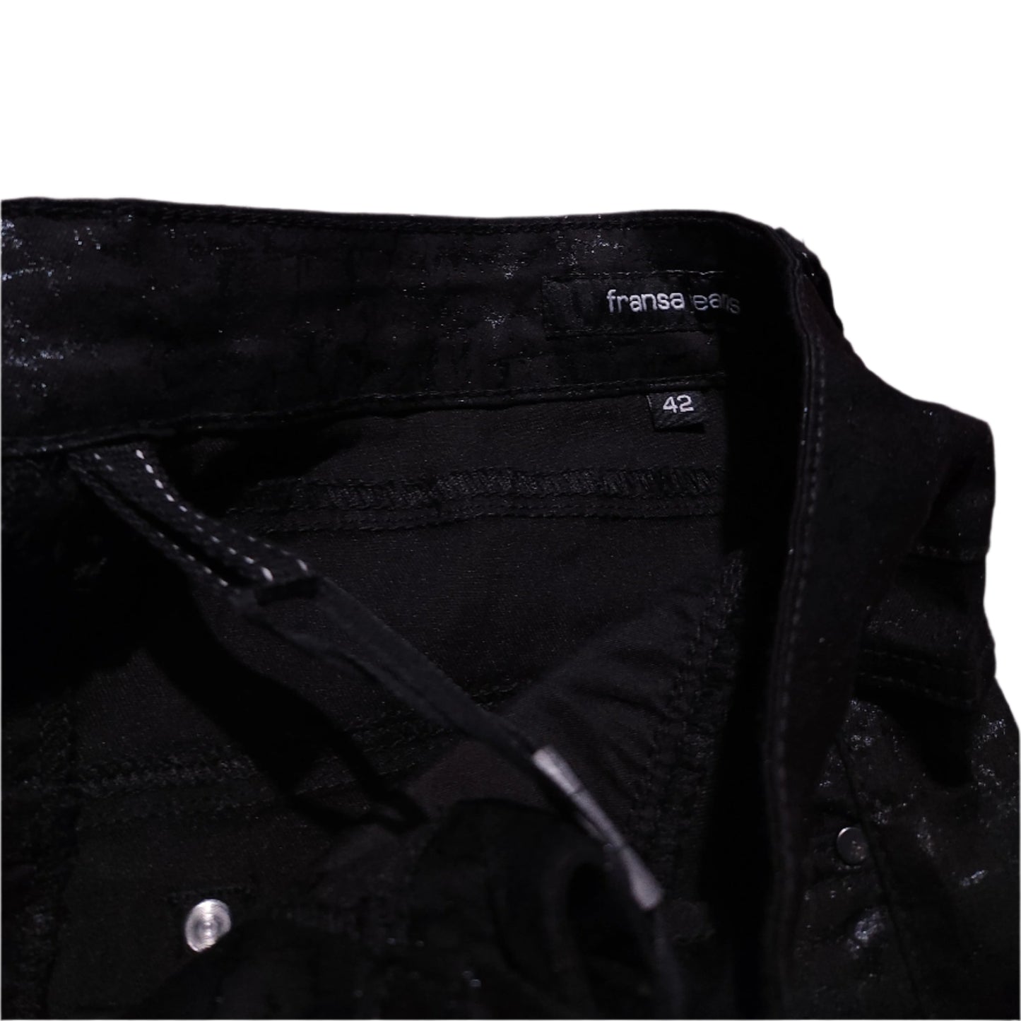 Fransa Jeans Пола/Дамска L/42