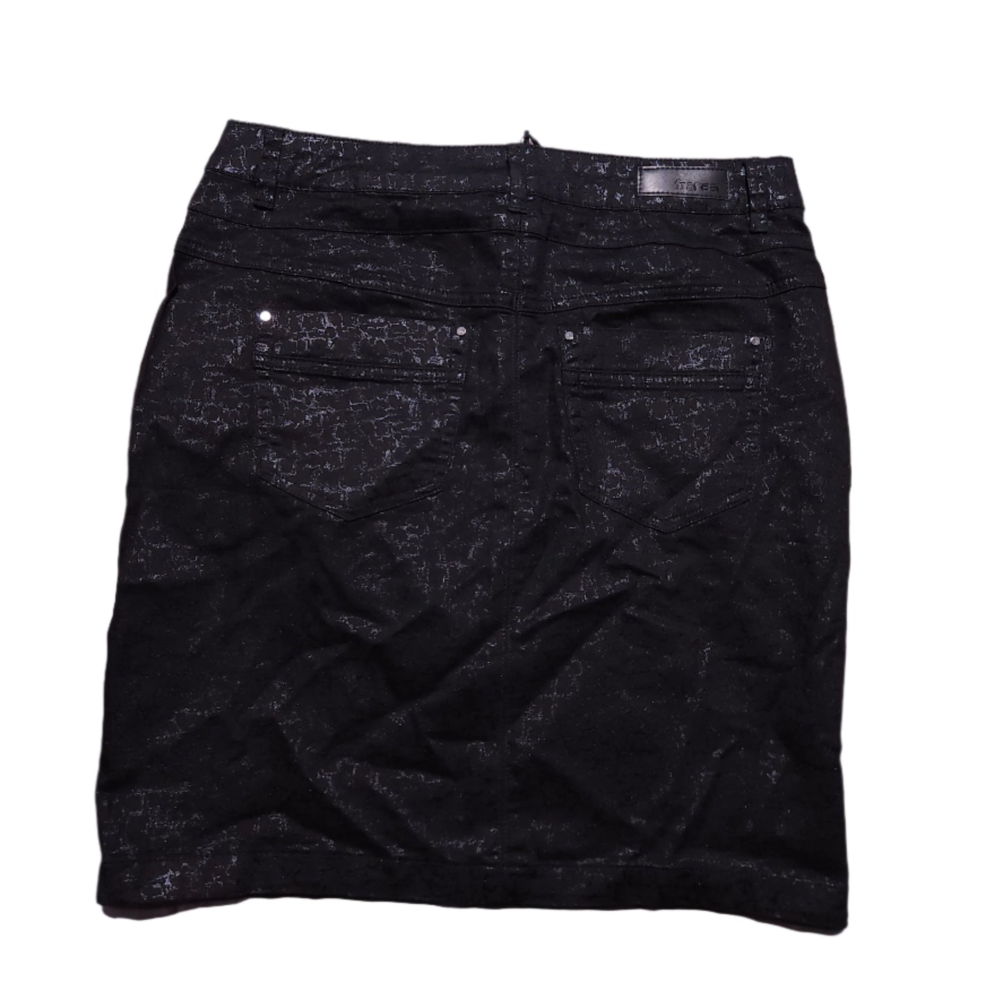 Fransa Jeans Пола/Дамска L/42