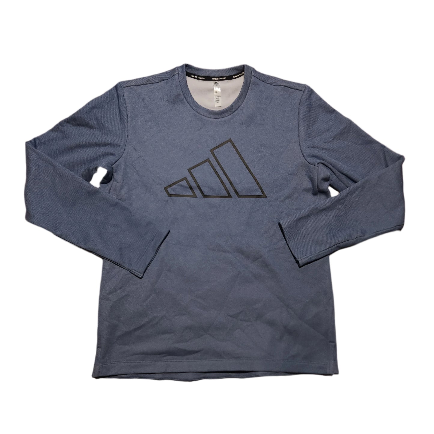 ADIDAS AeroReady Блуза Мъжка L