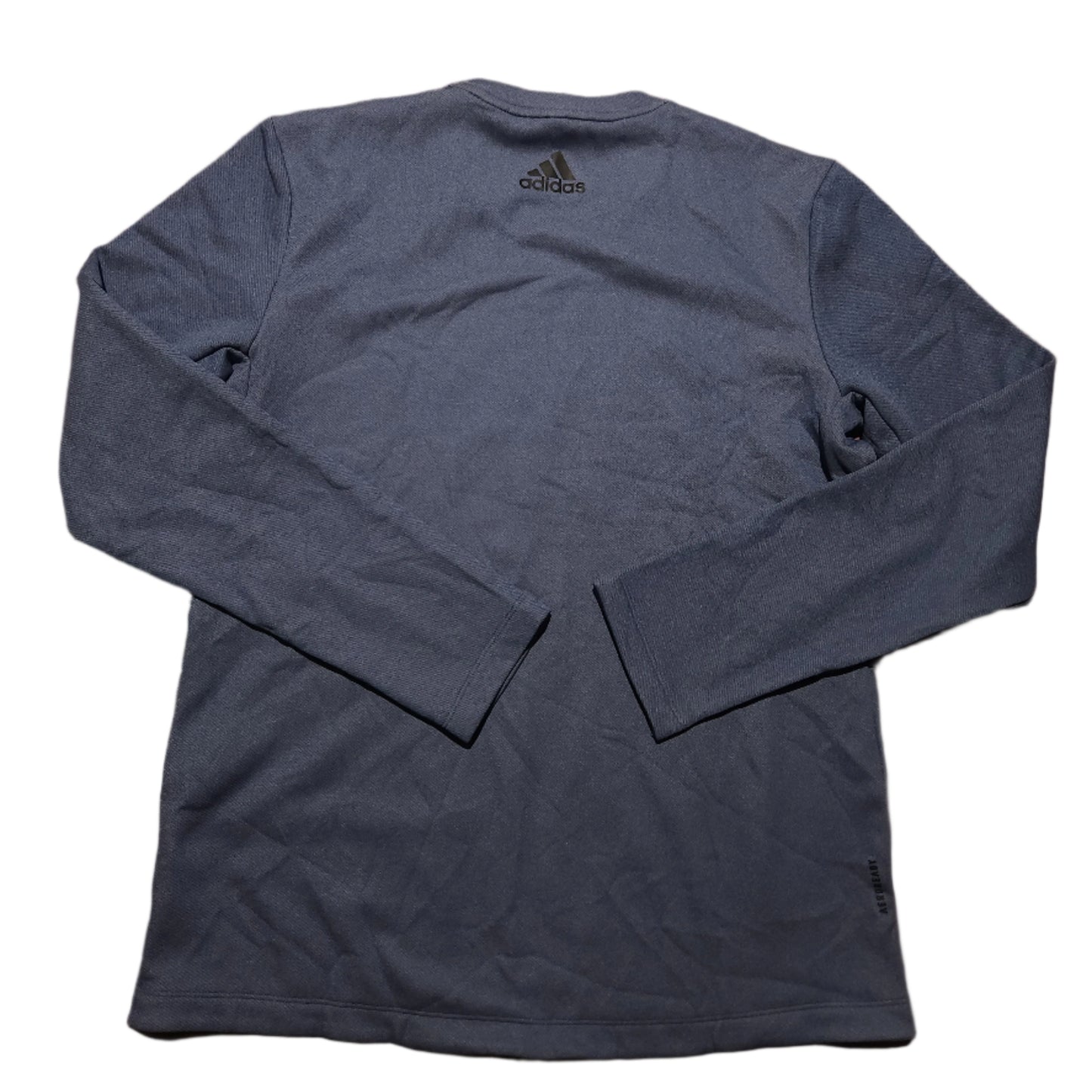 ADIDAS AeroReady Блуза Мъжка L