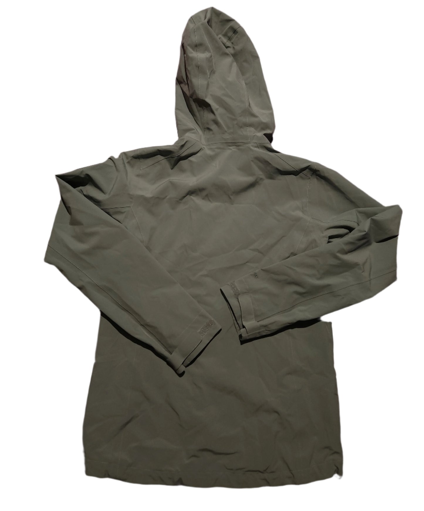 Mckinley 10 000mm WaterProof Яке/Мъжко S