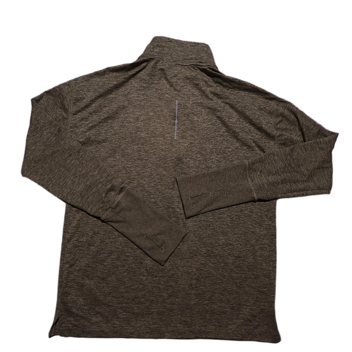 NIKE Dri-Fit Running Блуза/Дамска S