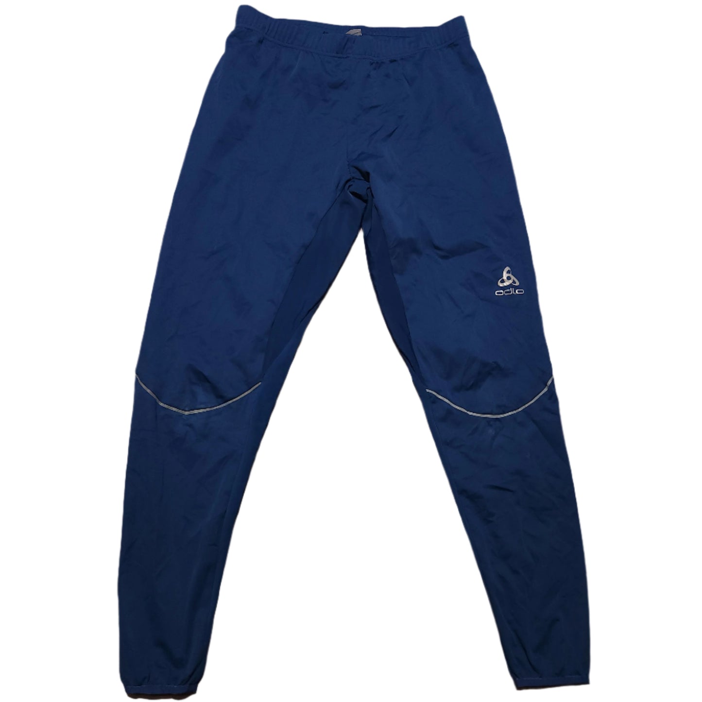 ODLO WindProof Долнище/Мъжкo L