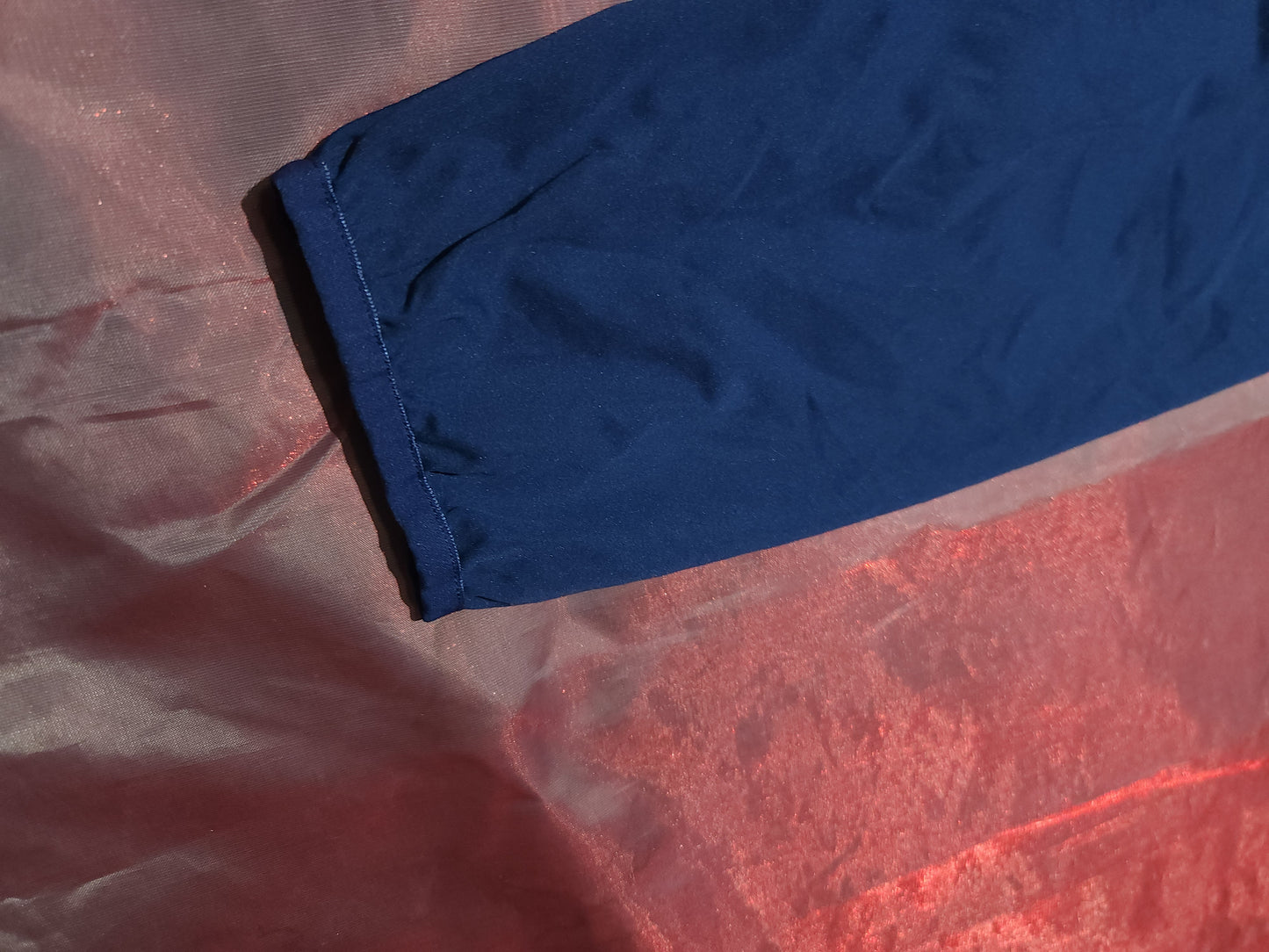 ODLO WindProof Долнище/Мъжкo L