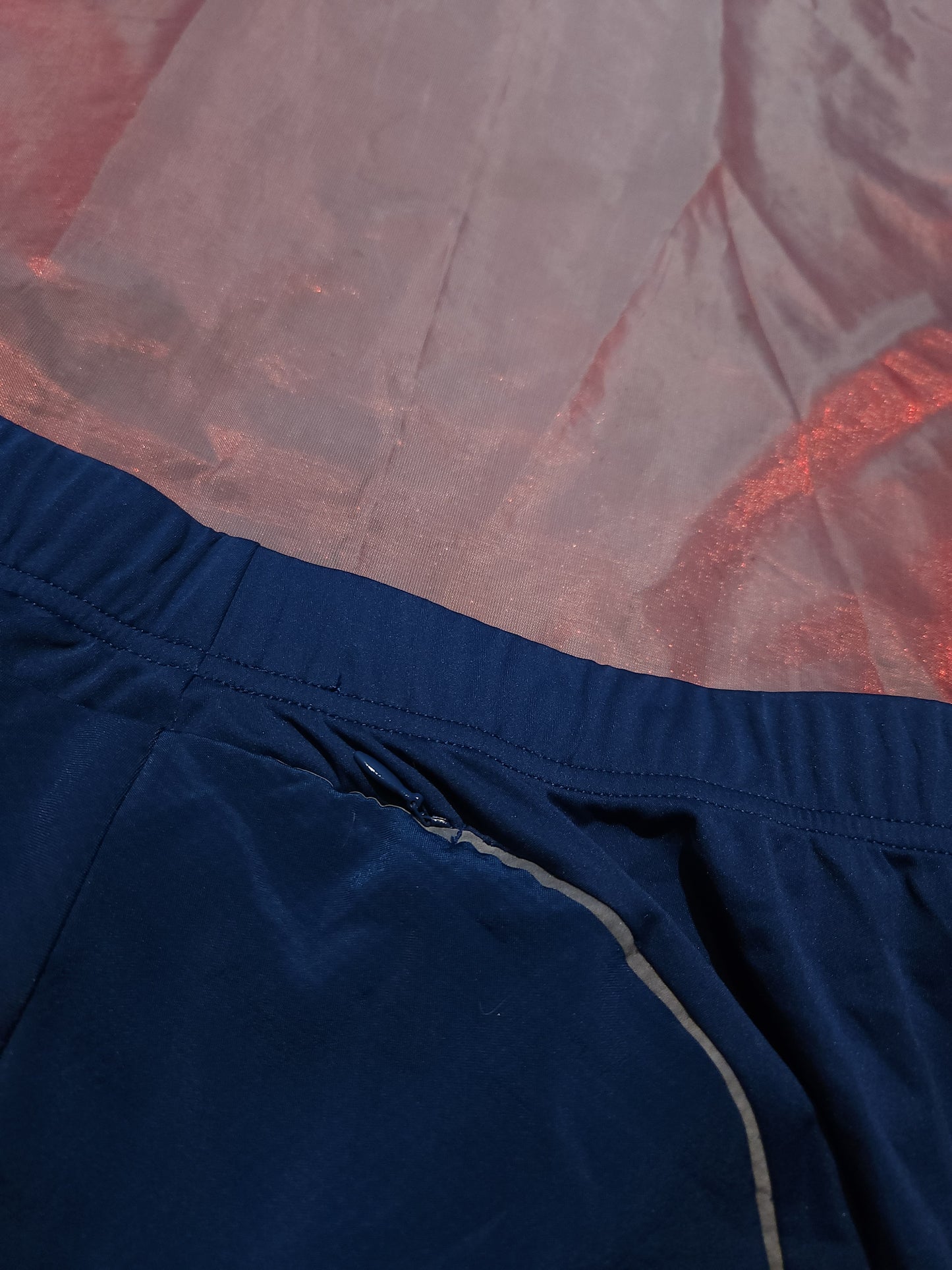 ODLO WindProof Долнище/Мъжкo L