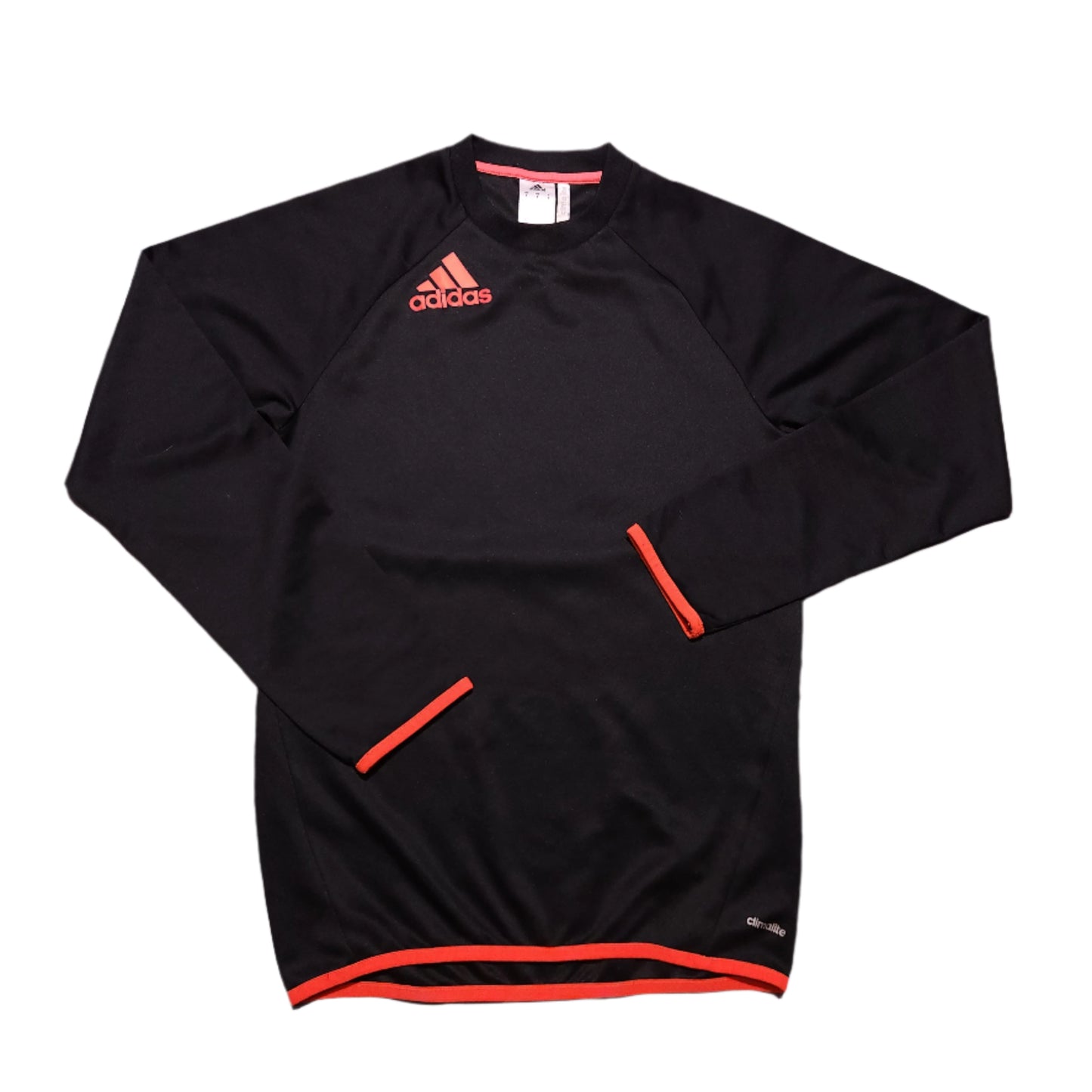 Adidas Predator Блуза/Мъжка S