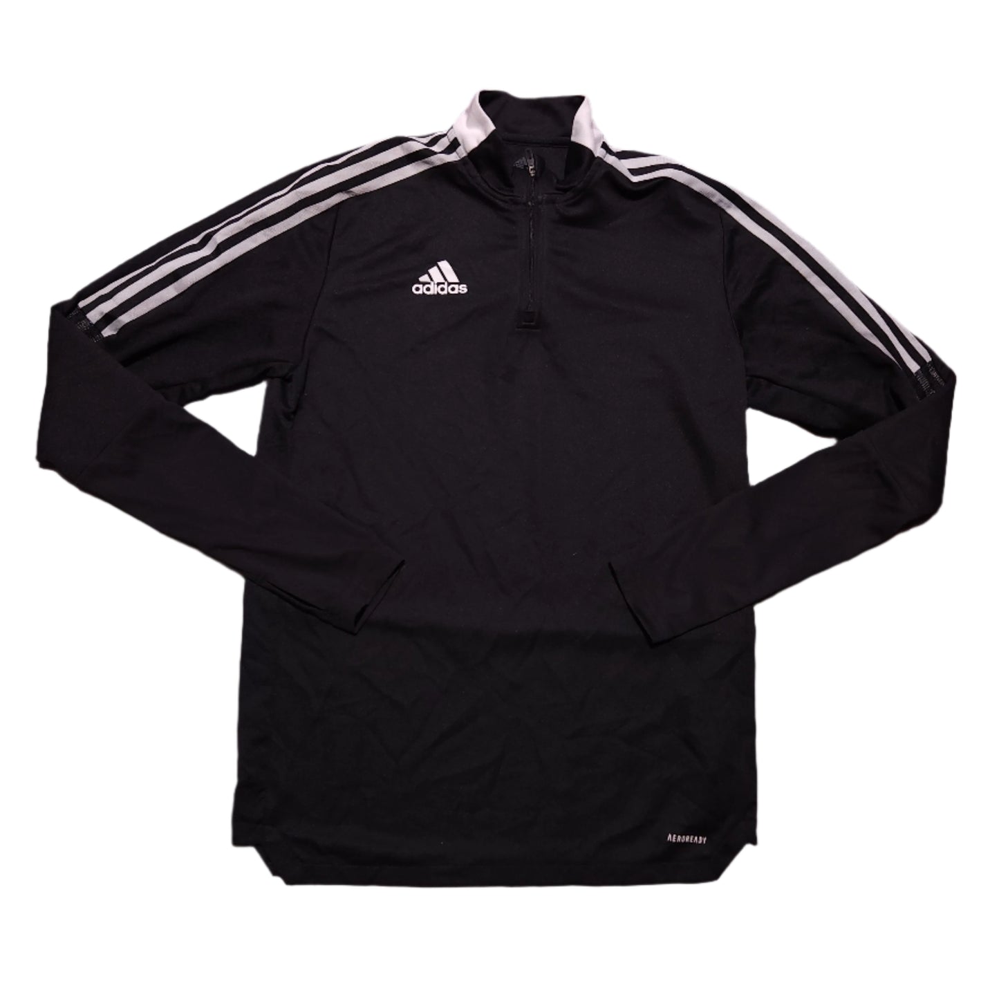 Adidas AeroReady Горнище/Мъжко М