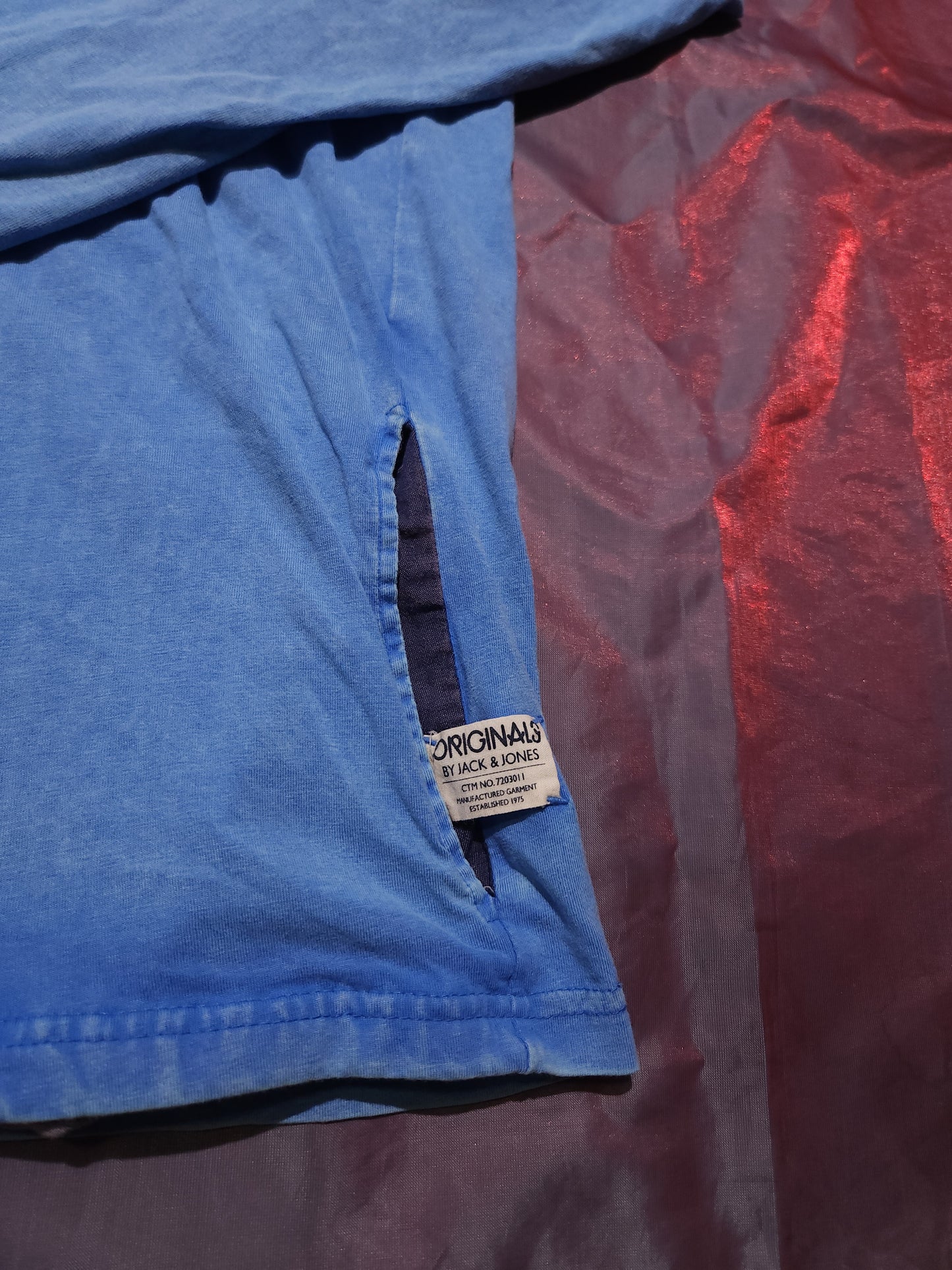 Jack & Jones Суичър/Мъжки L