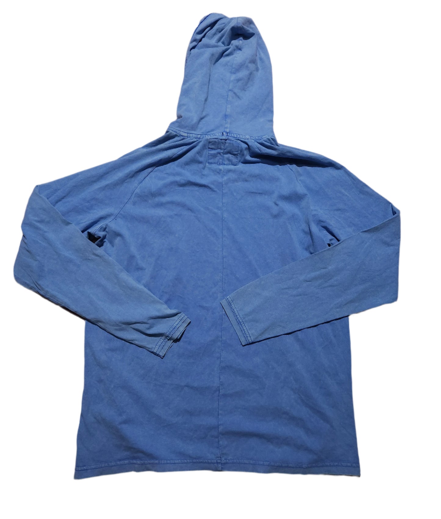 Jack & Jones Суичър/Мъжки L