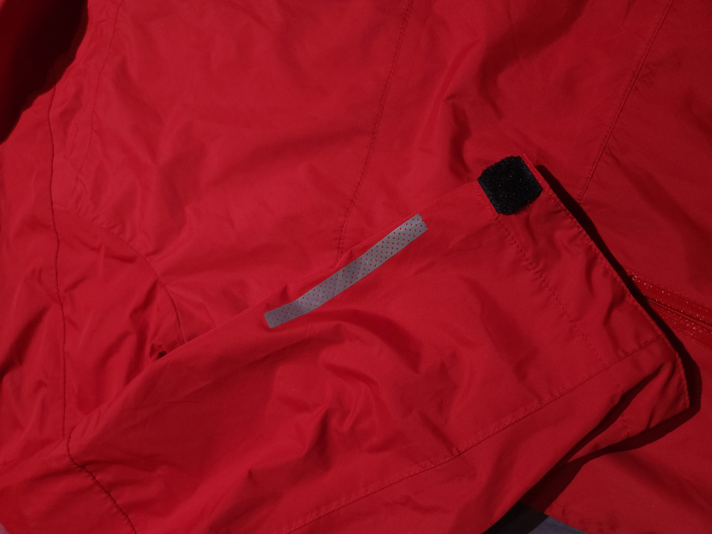 CRAFT WaterProof Яке/Мъжко L