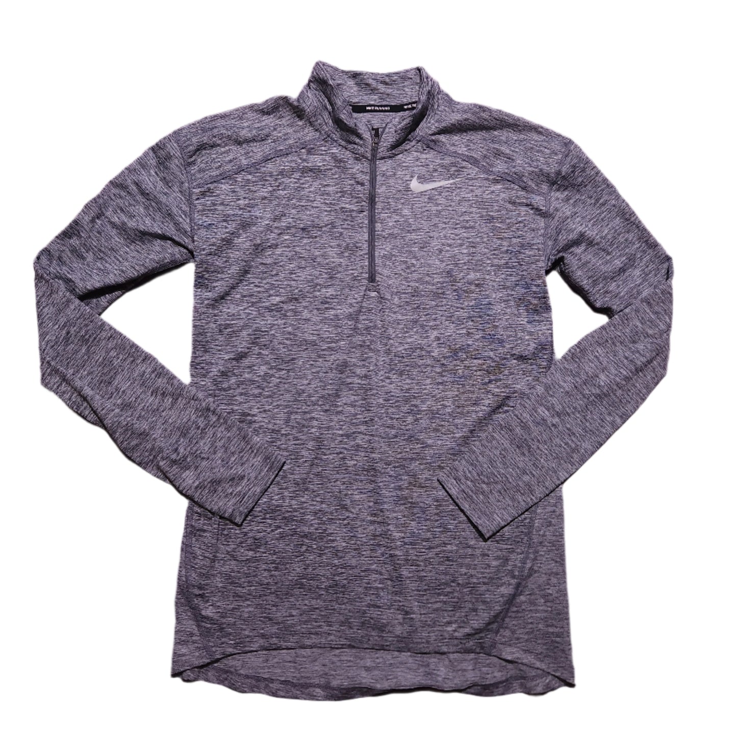 Nike Dri-fit Element Блуза/Мъжка S/M