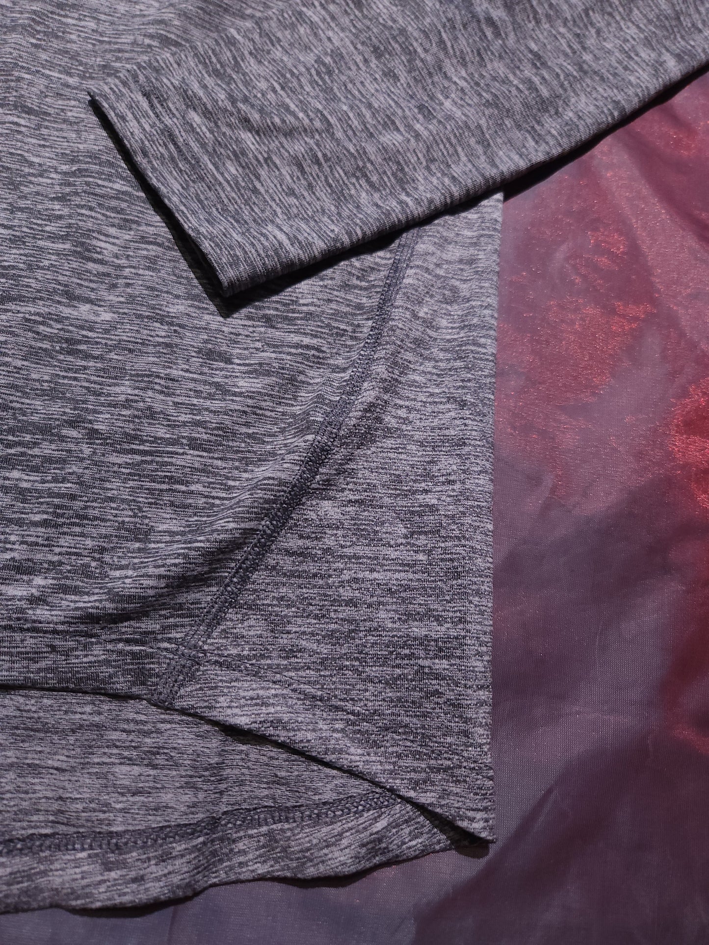 Nike Dri-fit Element Блуза/Мъжка S/M