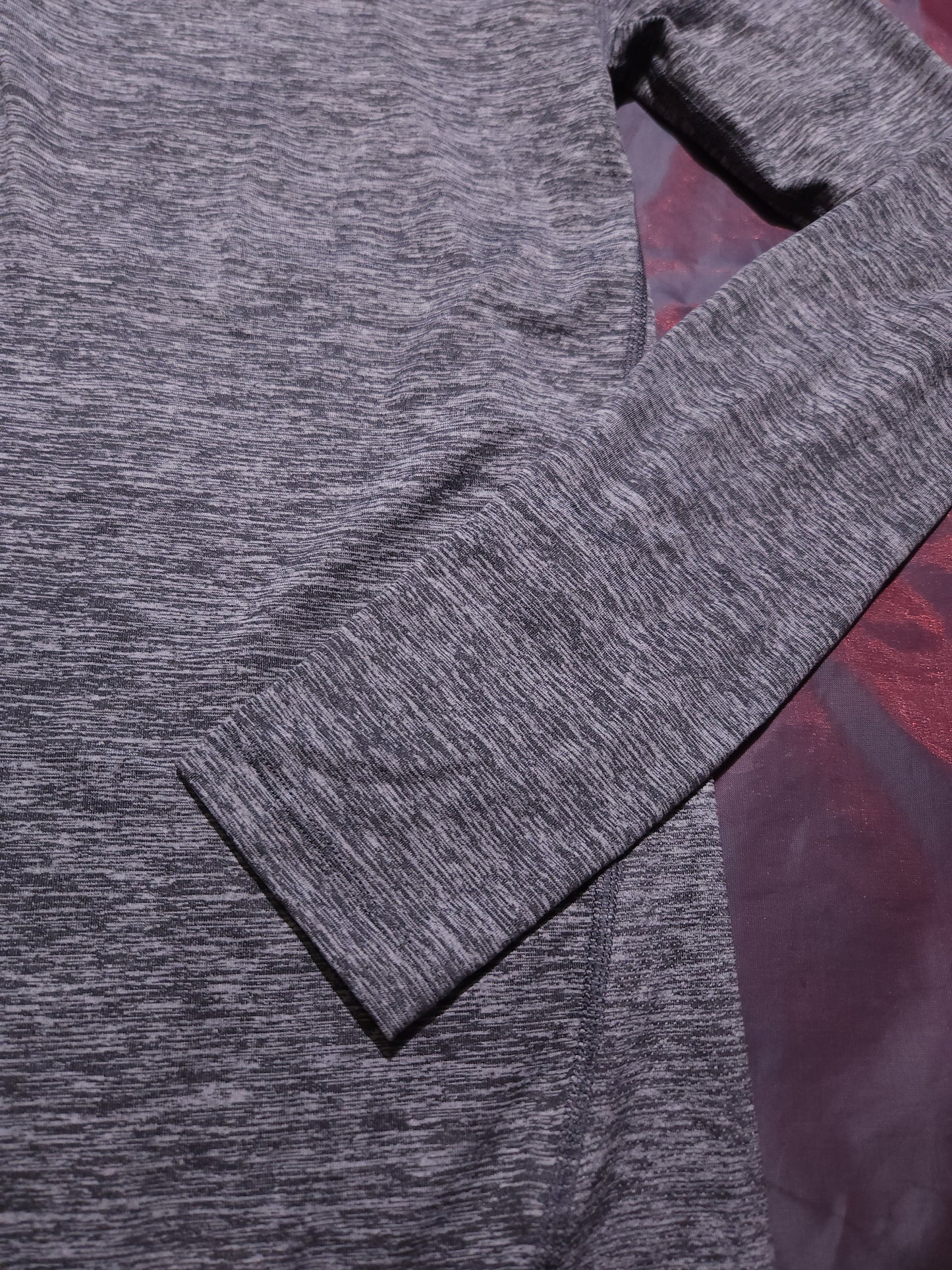 Nike Dri-fit Element Блуза/Мъжка S/M
