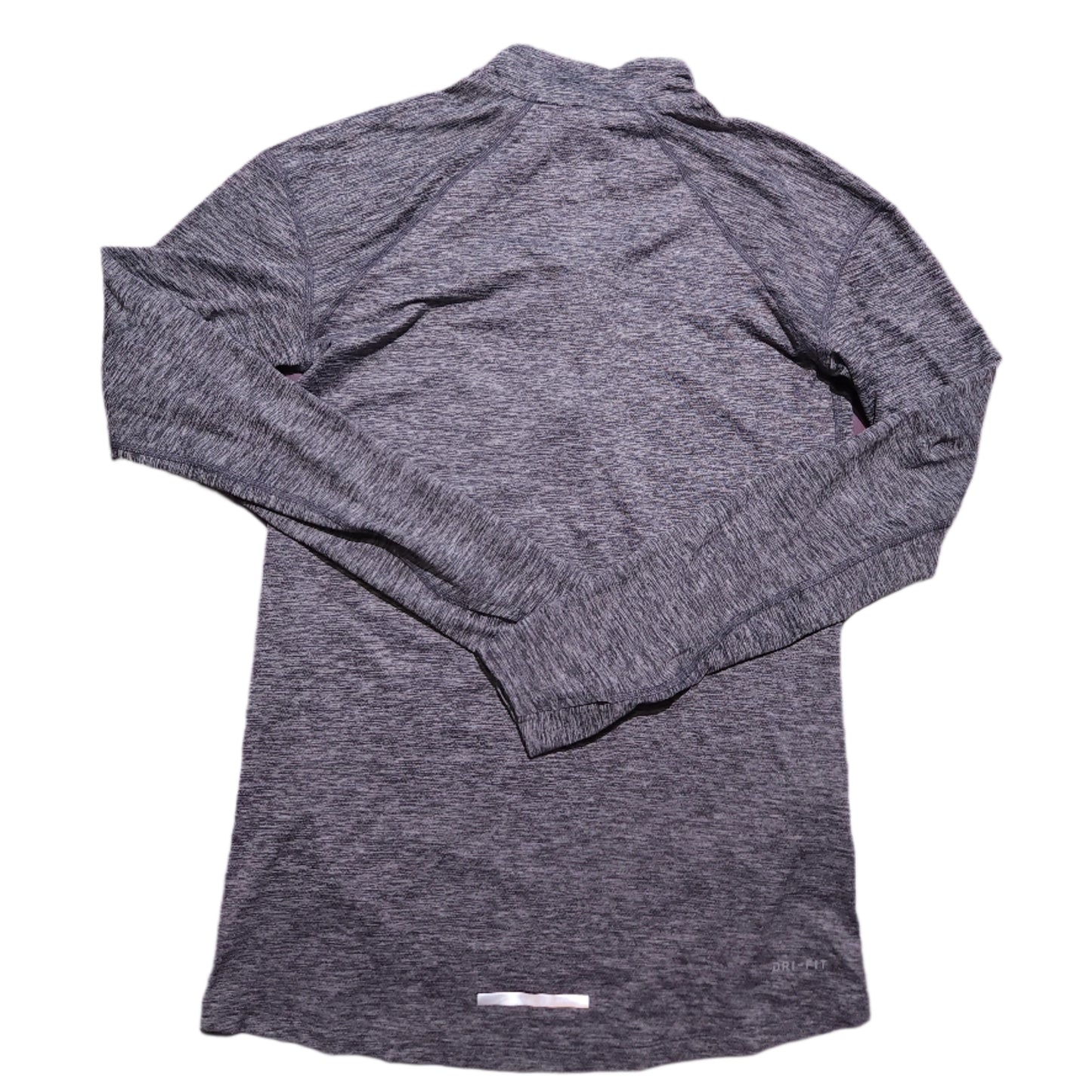 Nike Dri-fit Element Блуза/Мъжка S/M