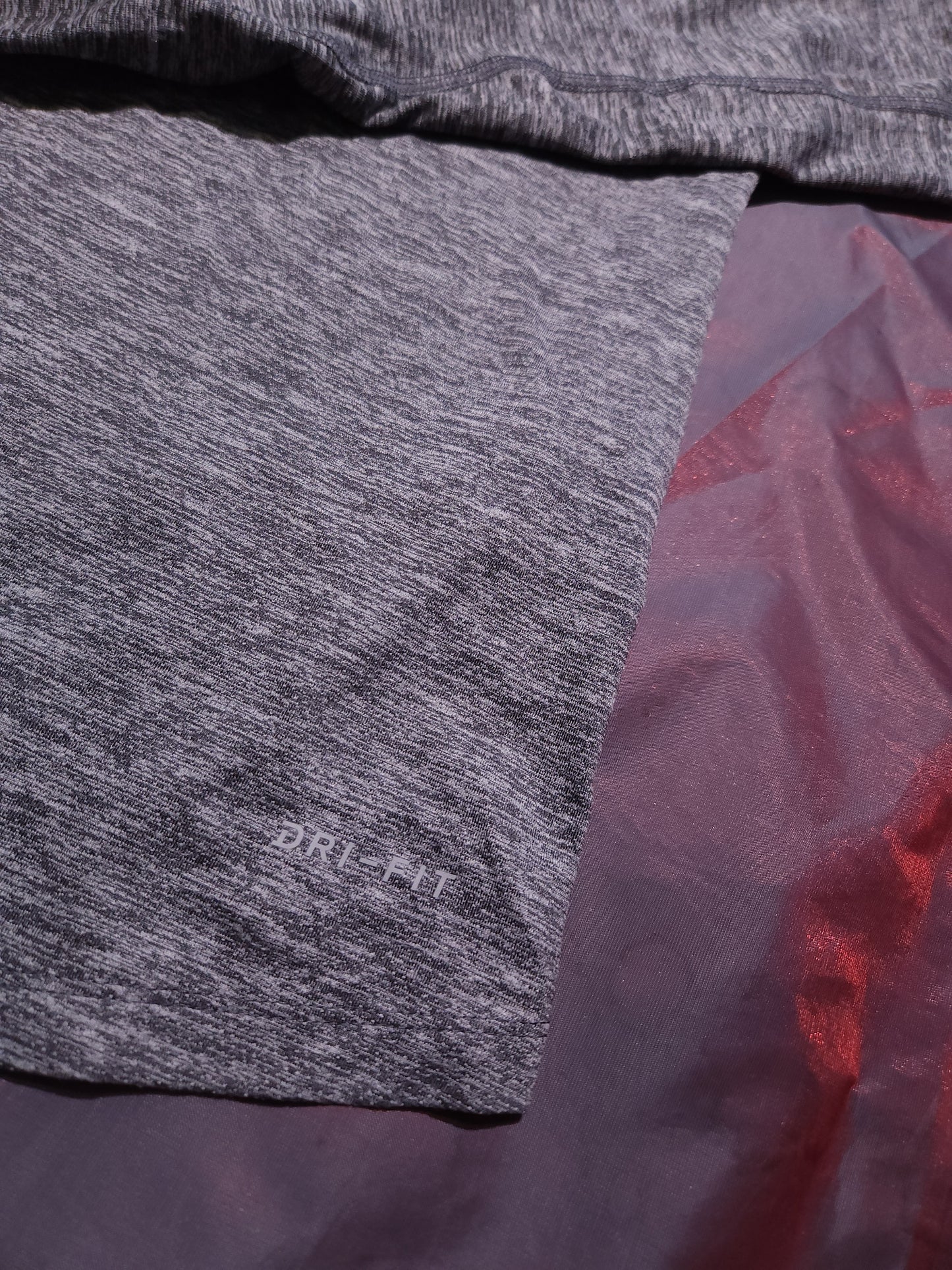 Nike Dri-fit Element Блуза/Мъжка S/M