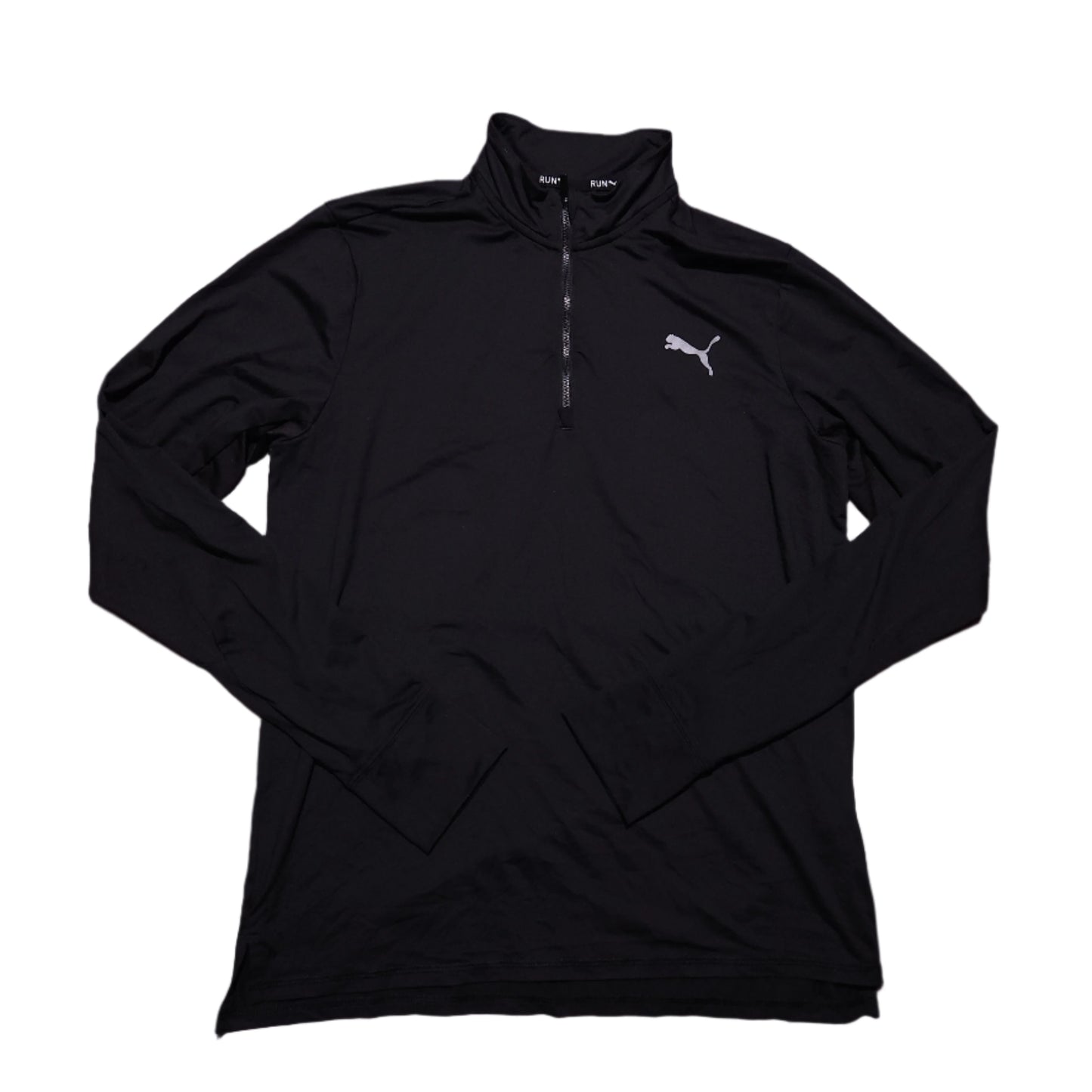 PUMA Горнище Мъжко/М