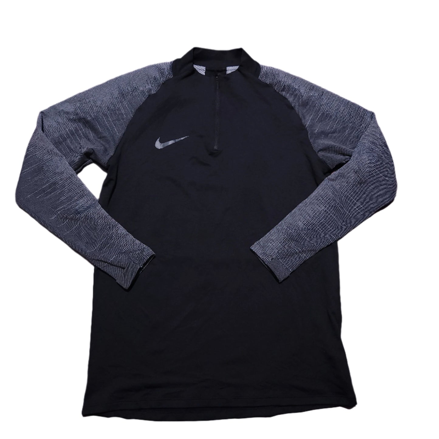 NIKE Горнище/Мъжко L