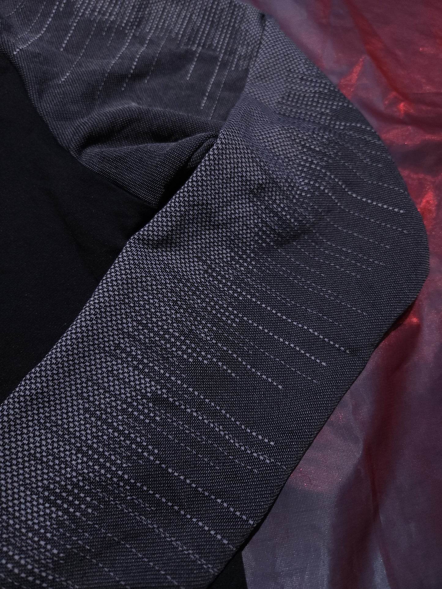 NIKE Горнище/Мъжко L