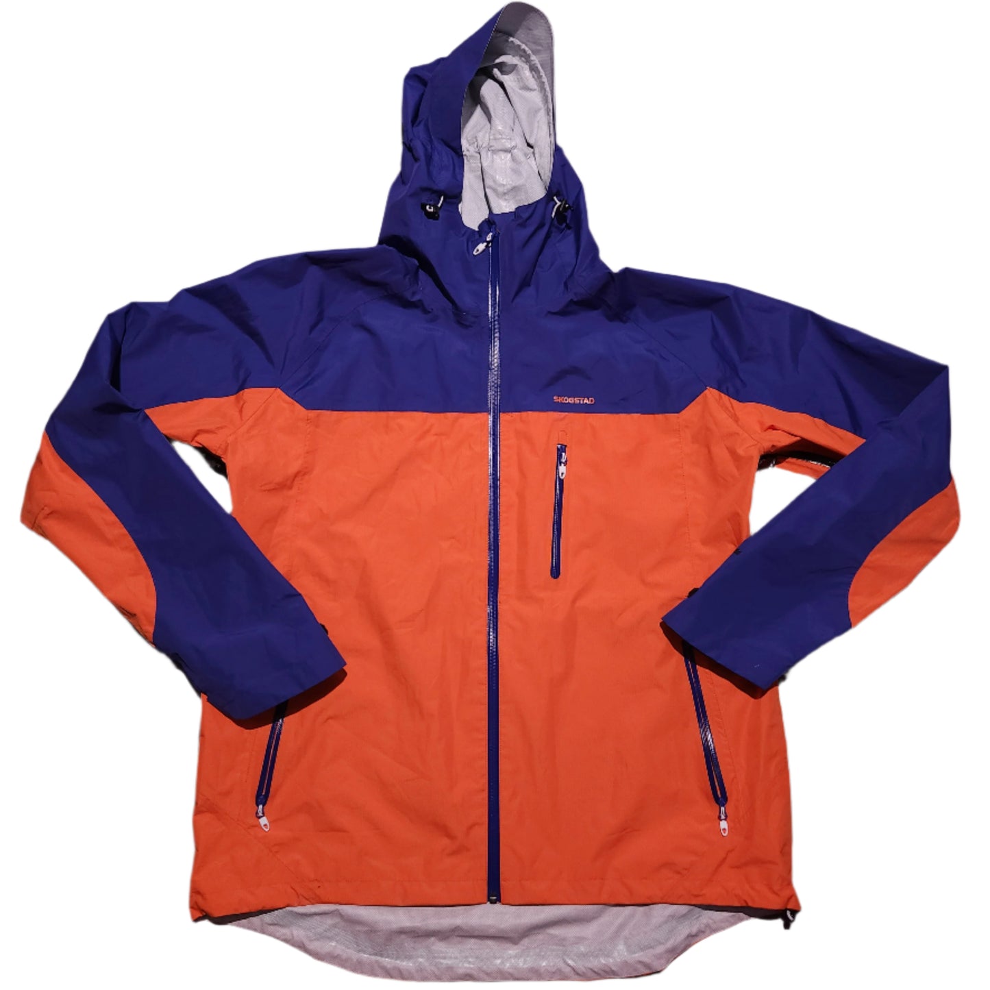 Skogstad WaterProof Яке/Мъжко XXL