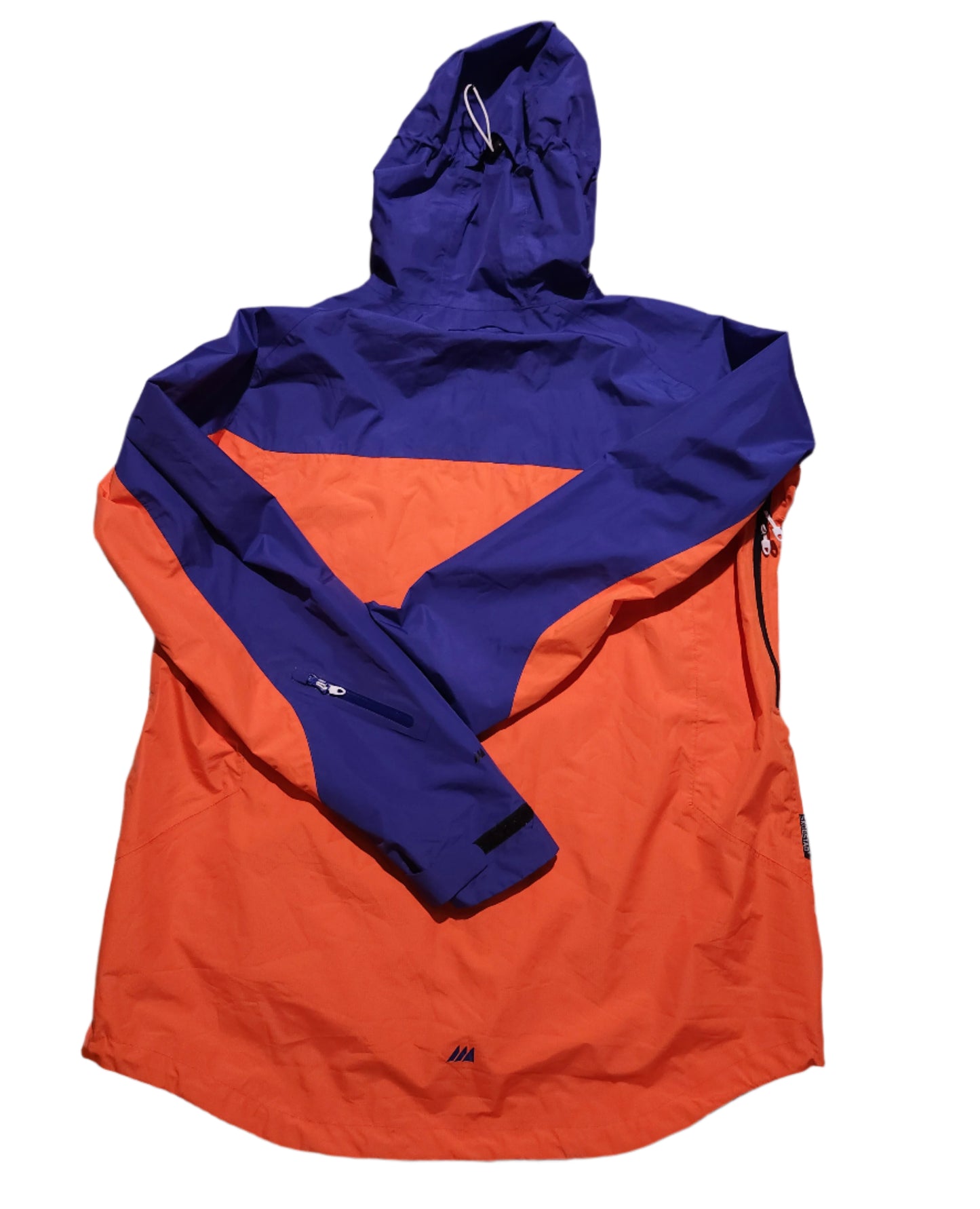Skogstad WaterProof Яке/Мъжко XXL
