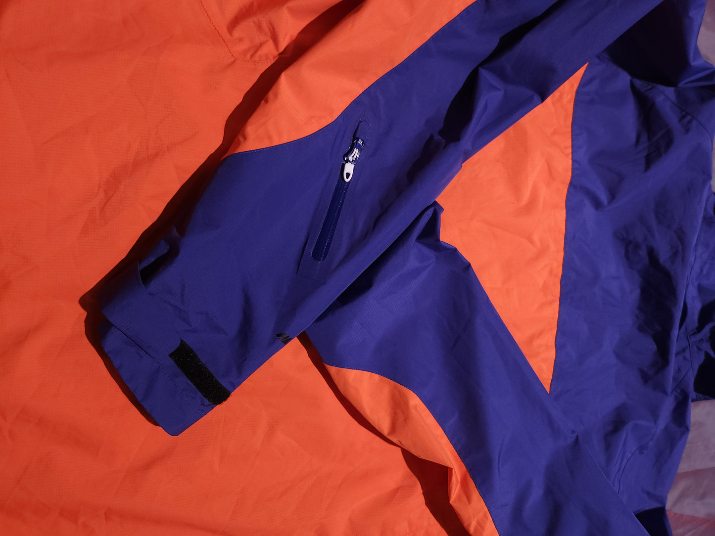 Skogstad WaterProof Яке/Мъжко XXL