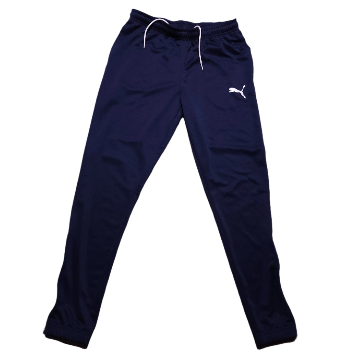 PUMA DRYcell Долнище/Мъжко M