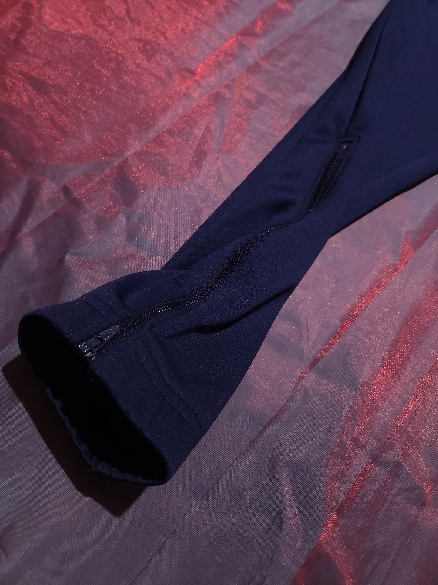 PUMA DRYcell Долнище/Мъжко M