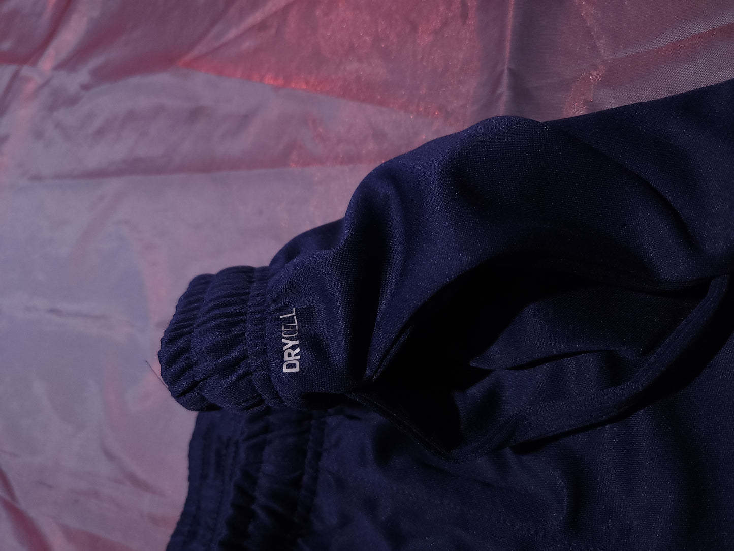 PUMA DRYcell Долнище/Мъжко M