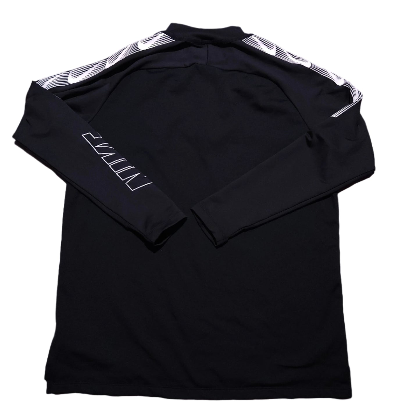 NIKE Dri-Fit Горнище/Мъжко XL