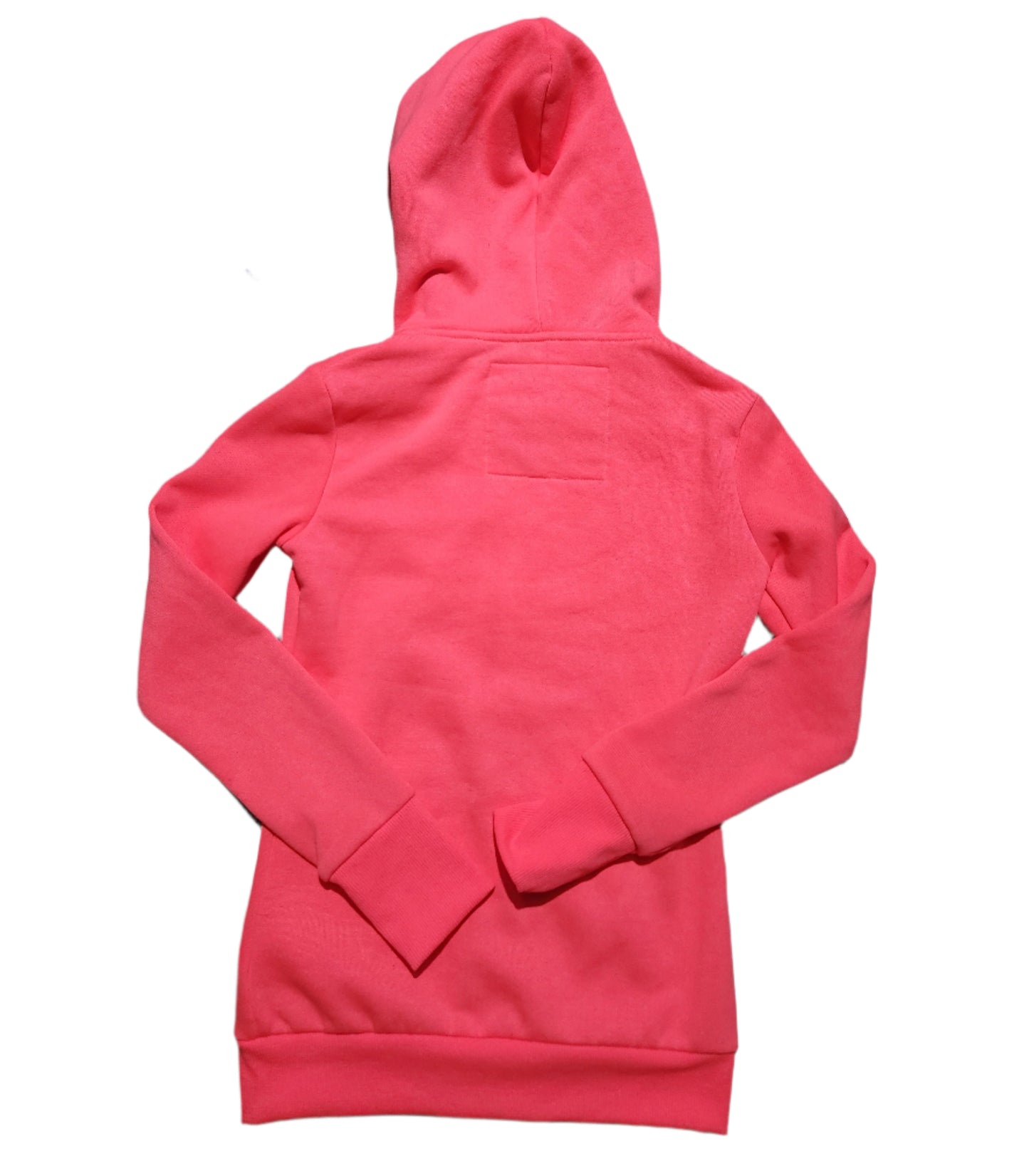 SuperDry Суичър/Дамски XS