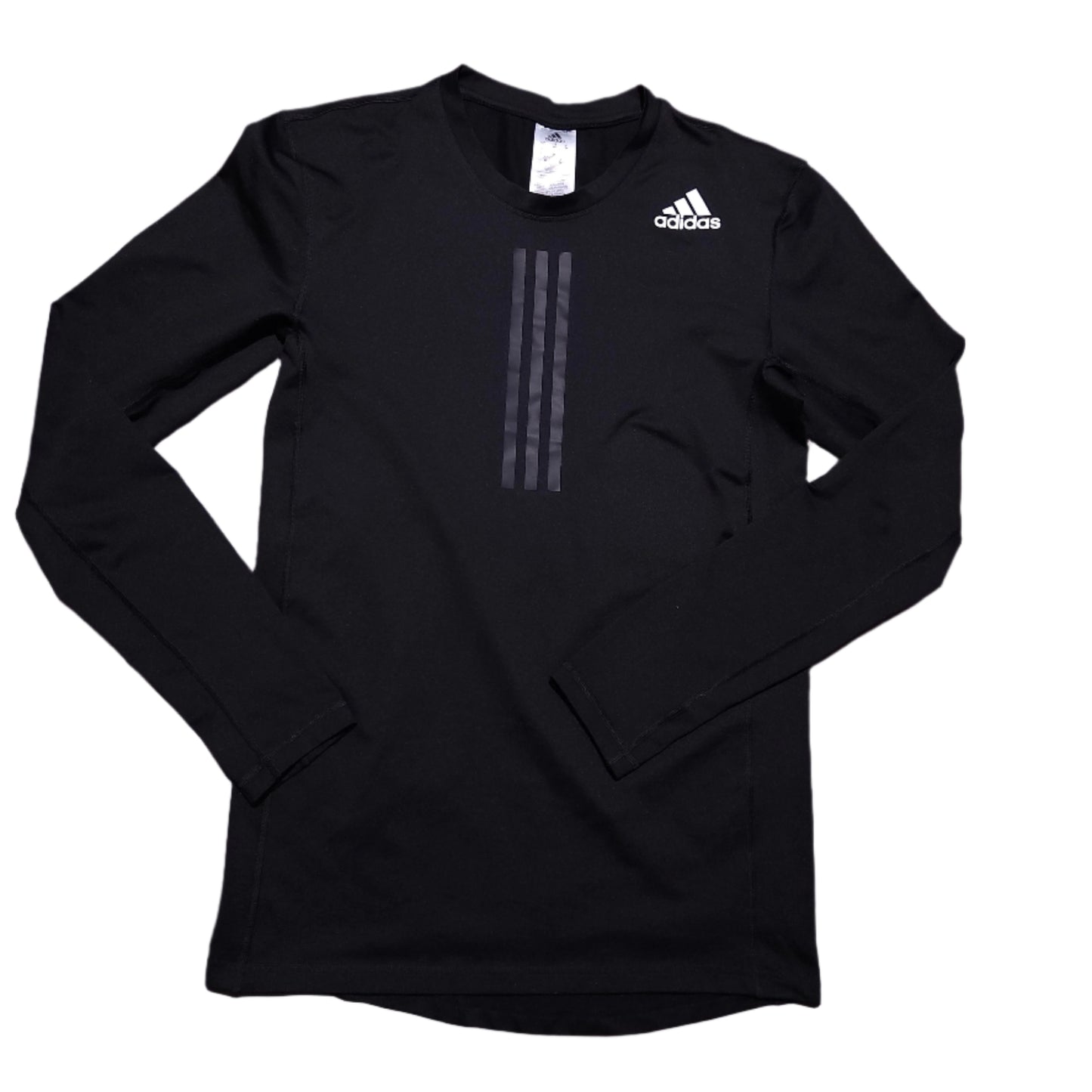 adidas Warm Блуза/Мъжка М