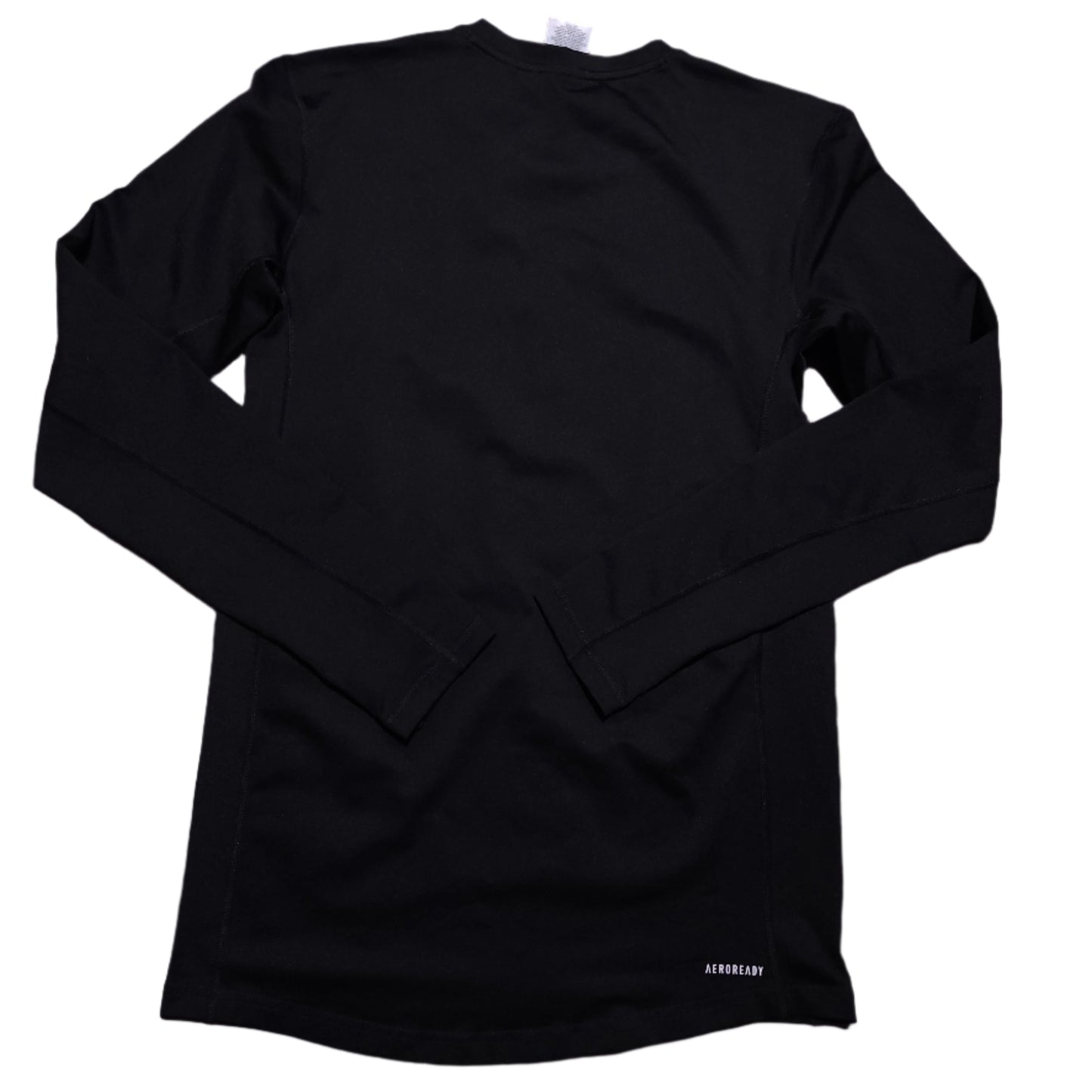 adidas Warm Блуза/Мъжка М