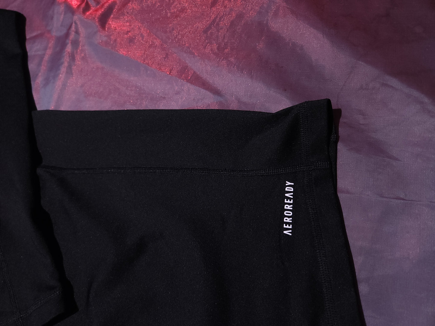 adidas Warm Блуза/Мъжка М
