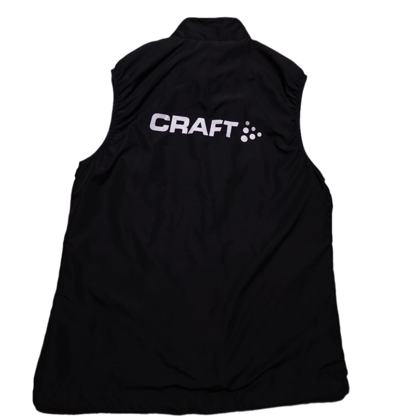 CRAFT L3 Protection Елек/Мъжки L