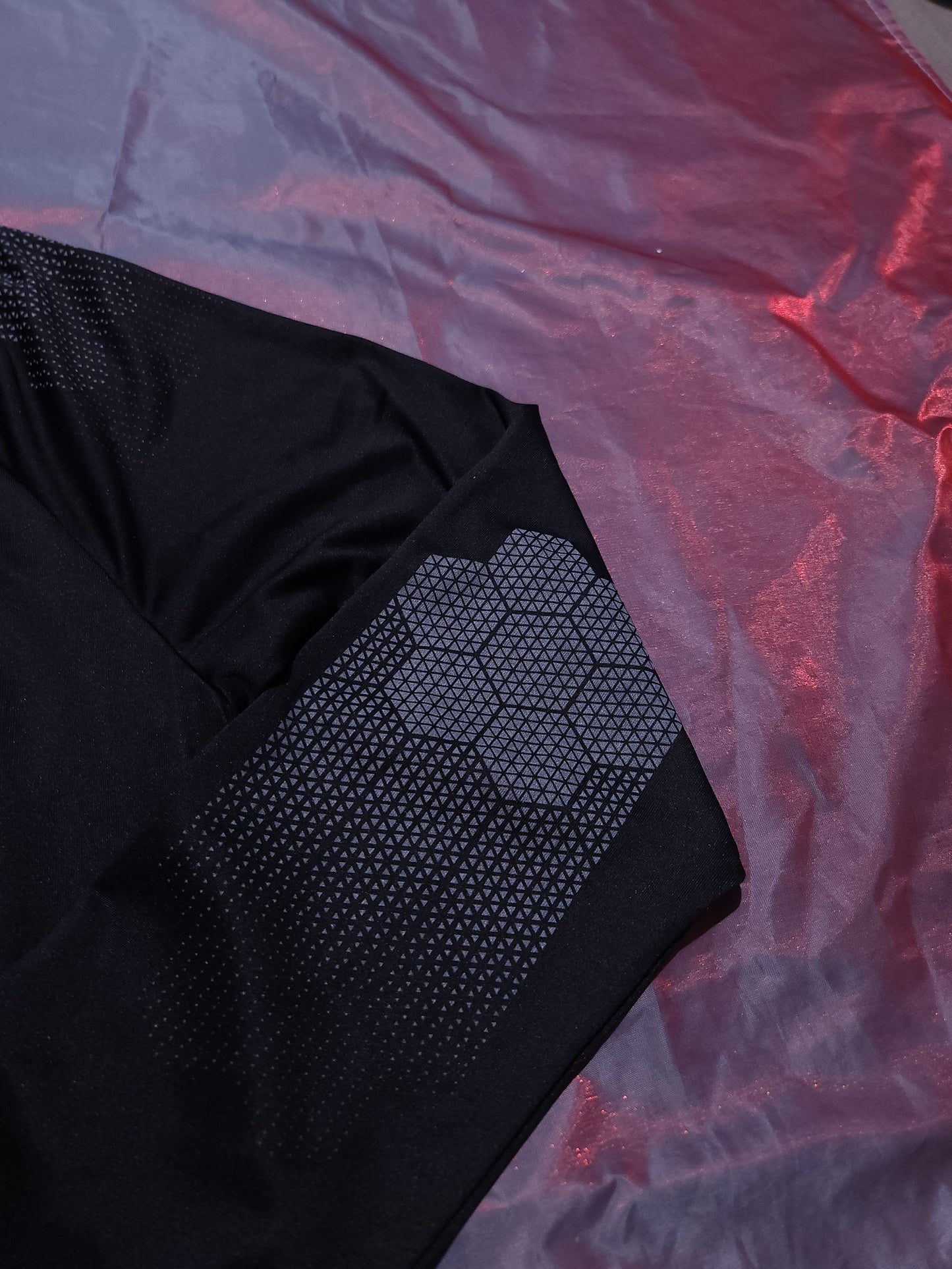 Under Armour Блуза /Мъжка L