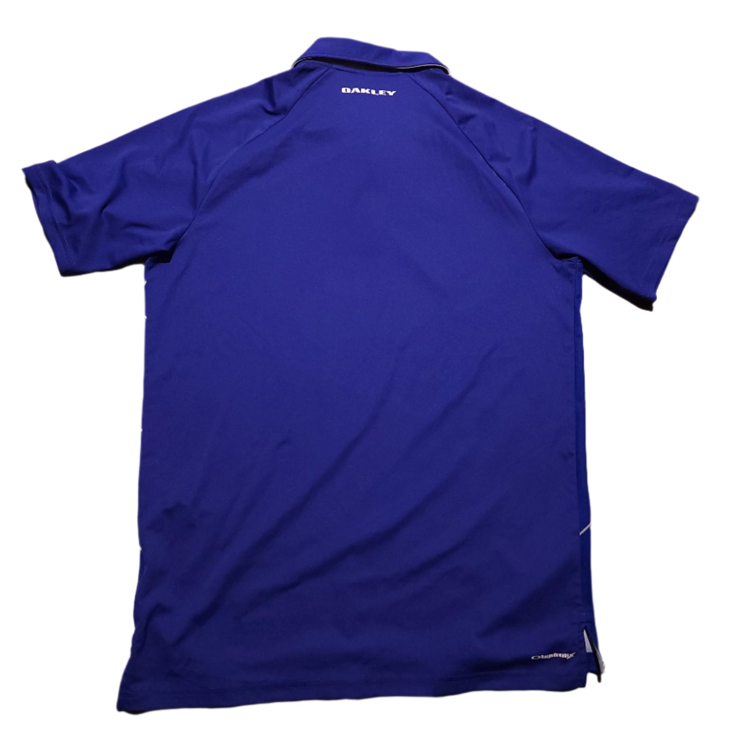 Oakley Тениска/Мъжка L