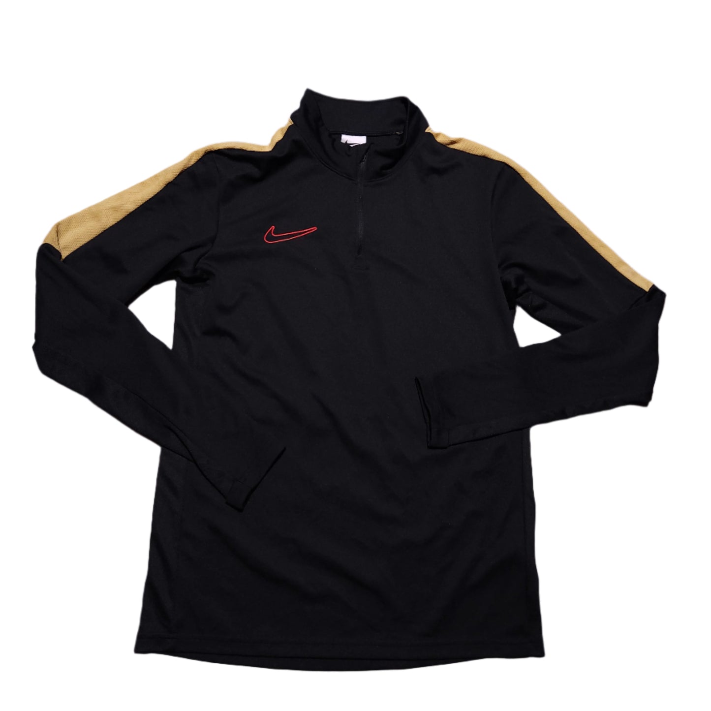 NIKE Dri-Fit Блуза/Мъжка S