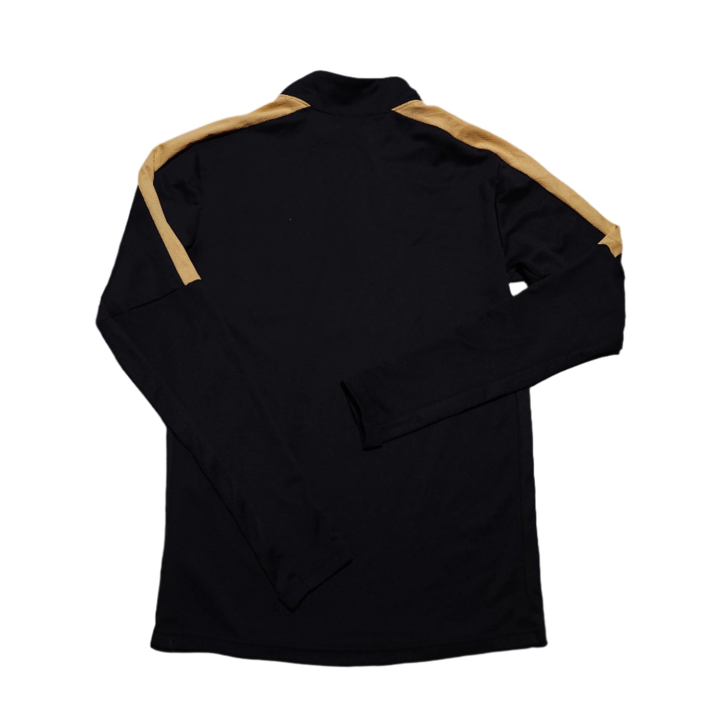 NIKE Dri-Fit Блуза/Мъжка S