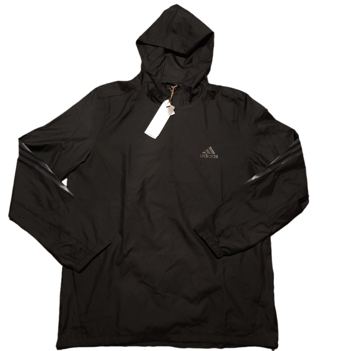 ADIDAS Run Ветровка/Мъжка L