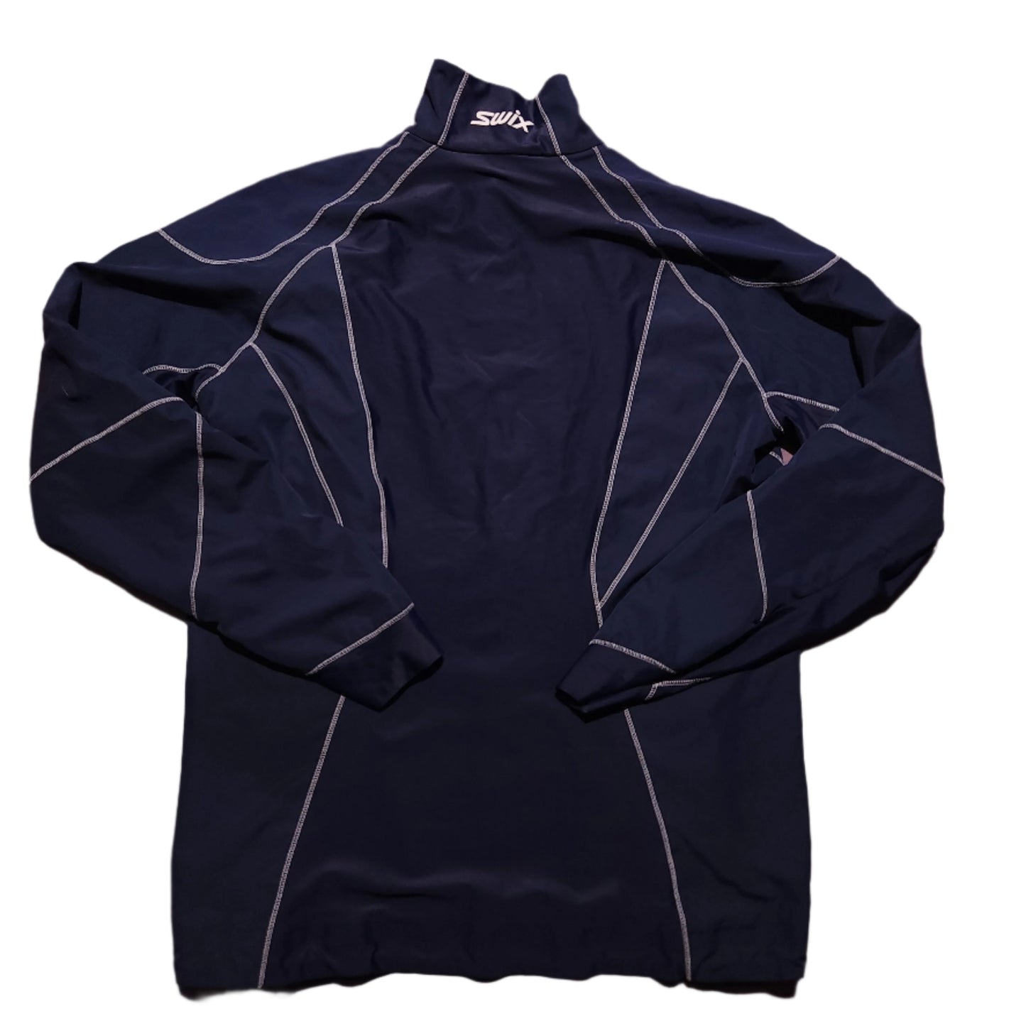 SWIX GORE Windstopper Горнище/Мъжко L